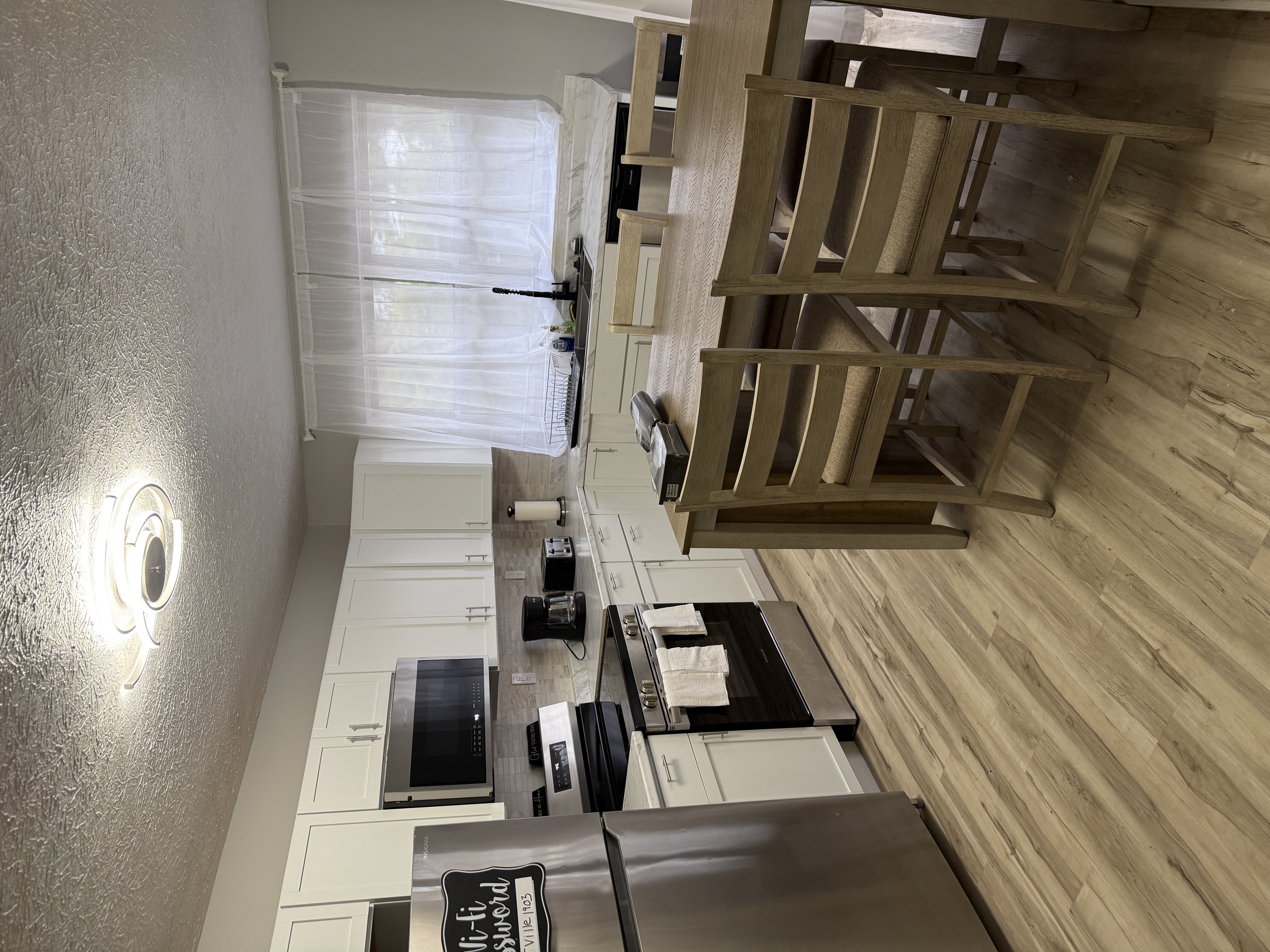 Dayton Townhome: 4440 Renwood Dr