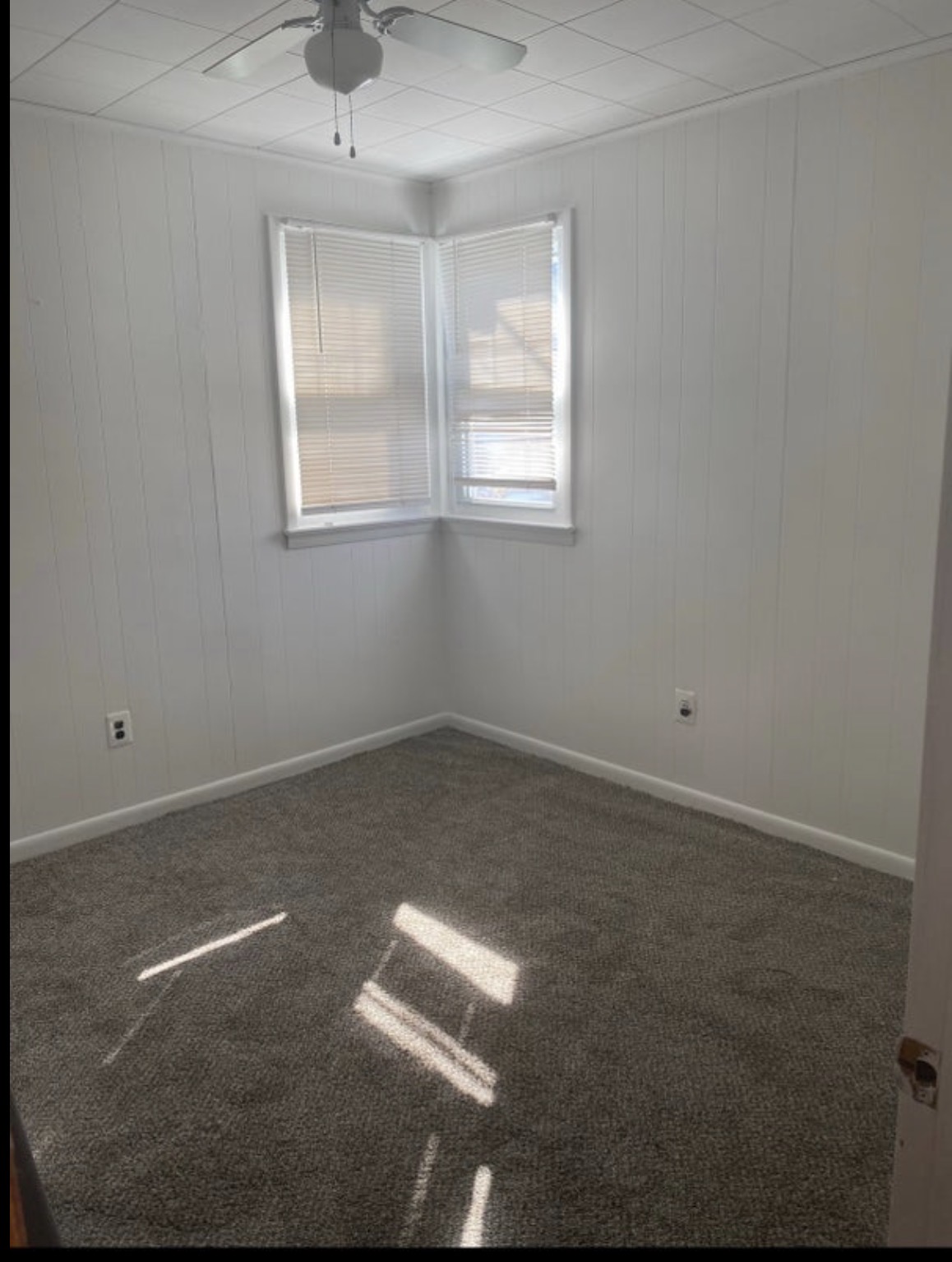 Brooklawn House: 206 Marne Rd