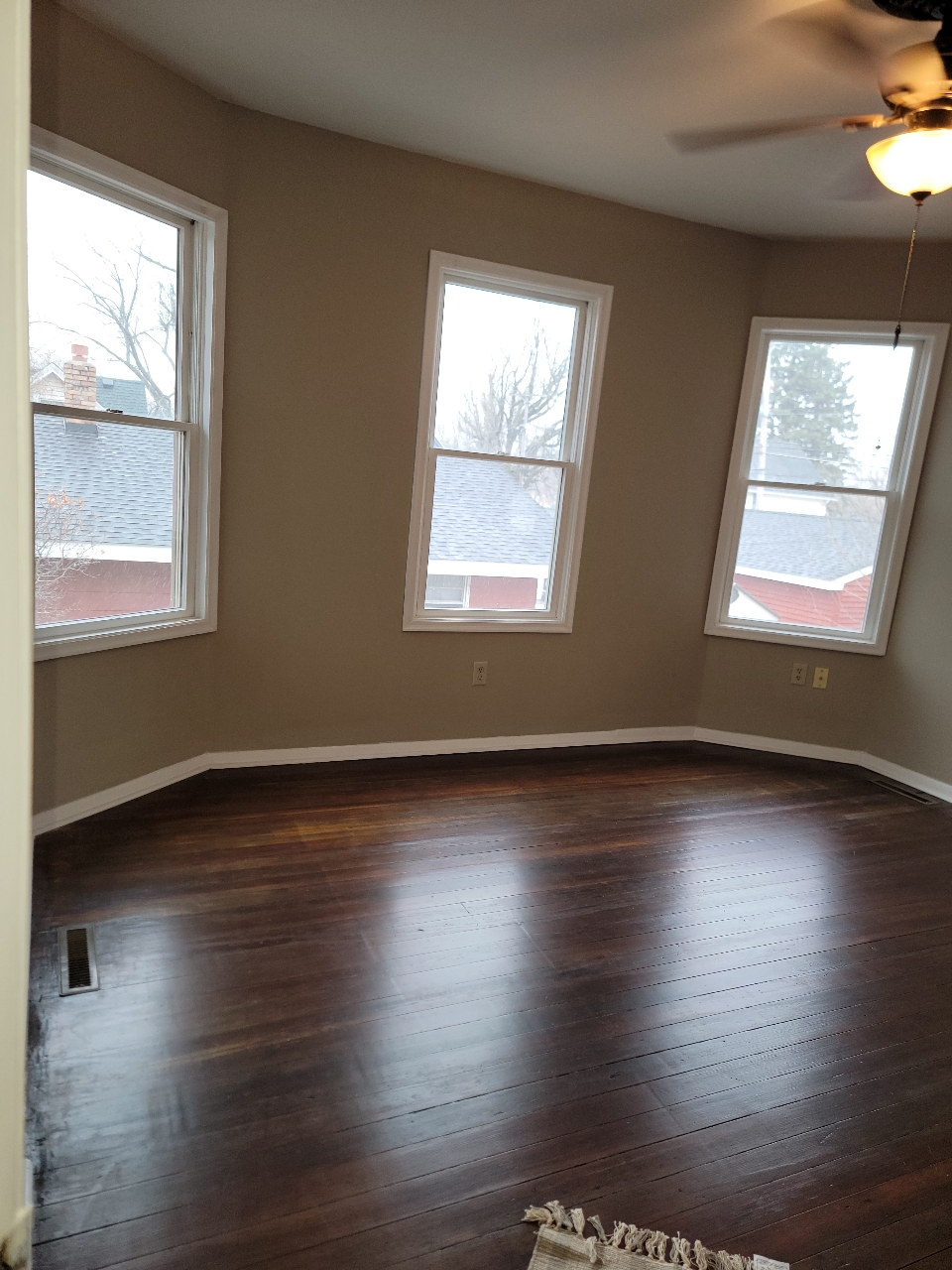 St Paul Multiplex: 1023 Churchill St