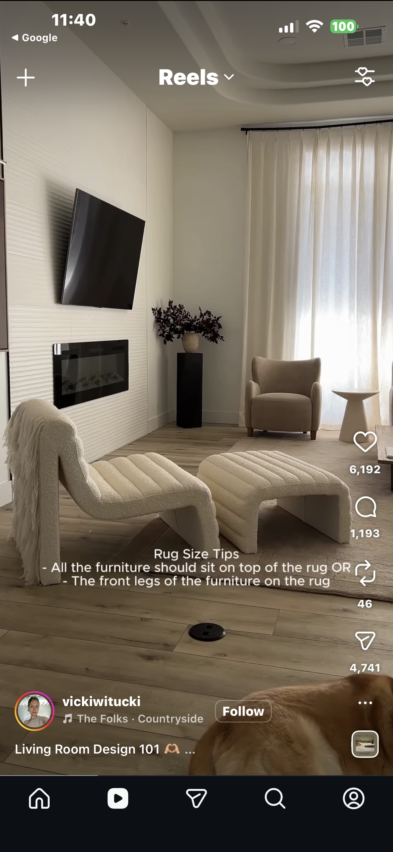 Branson Condo: 1 Memory Ln