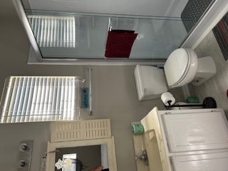 Myrtle Beach Other: 309a 4th Ave N