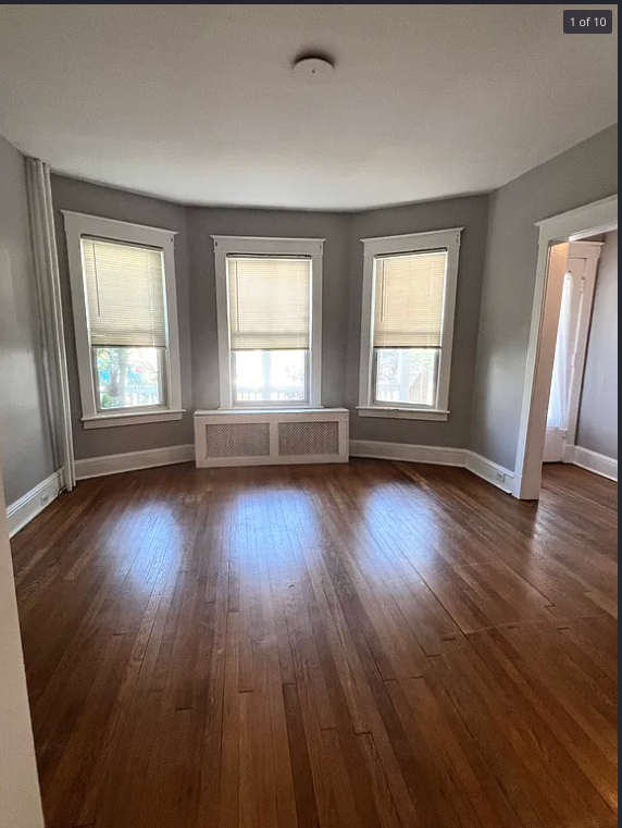 albany Multiplex: 121 winthrop ave