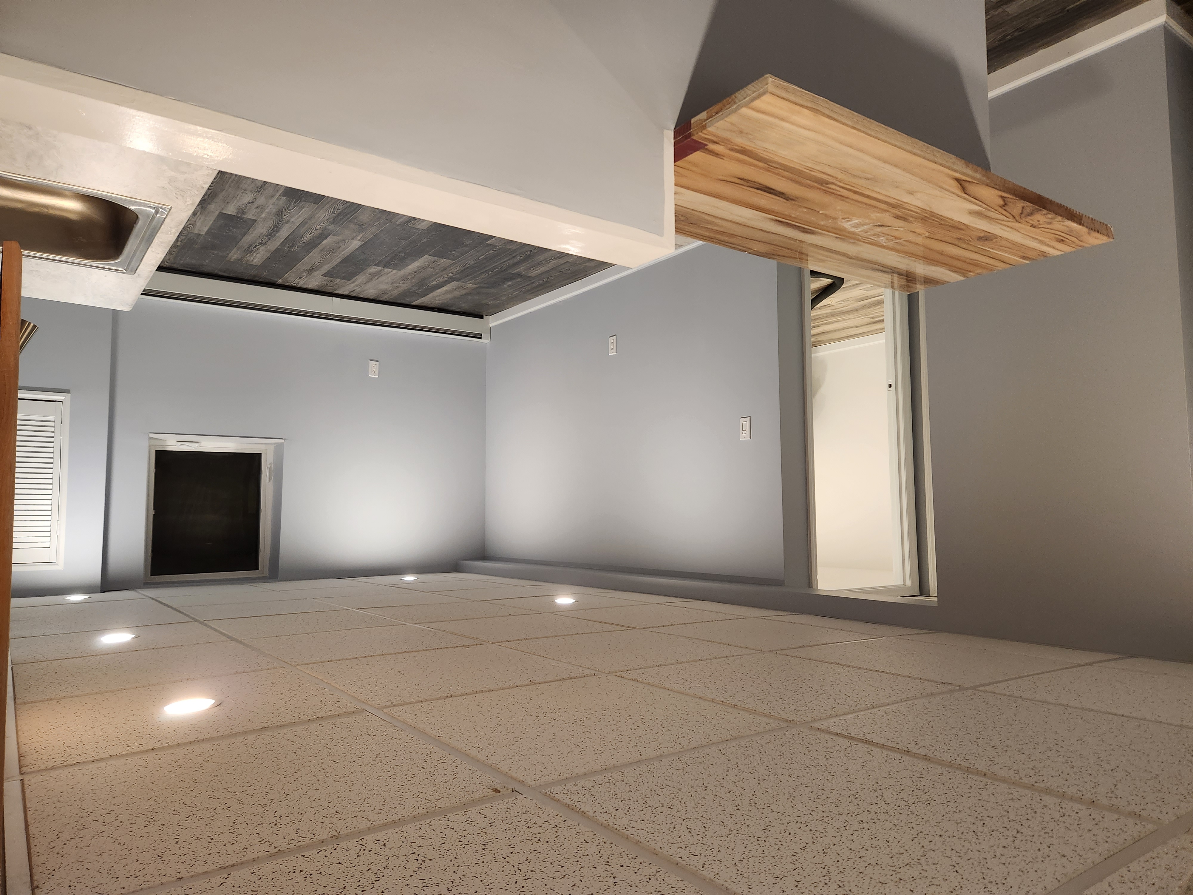 Levittown House: 144 Oriole Rd.