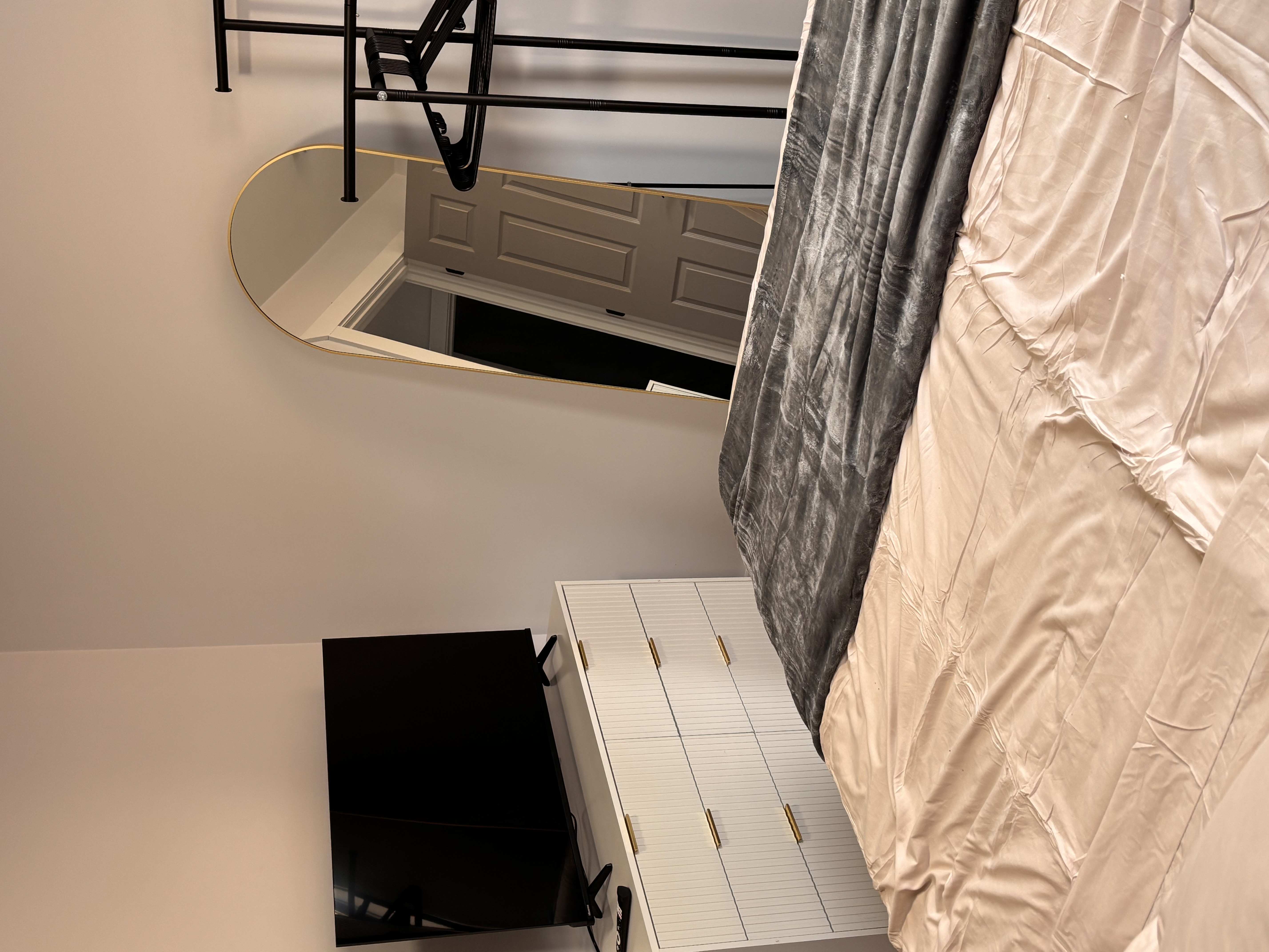 Solvay House: 114 Summit Avenue