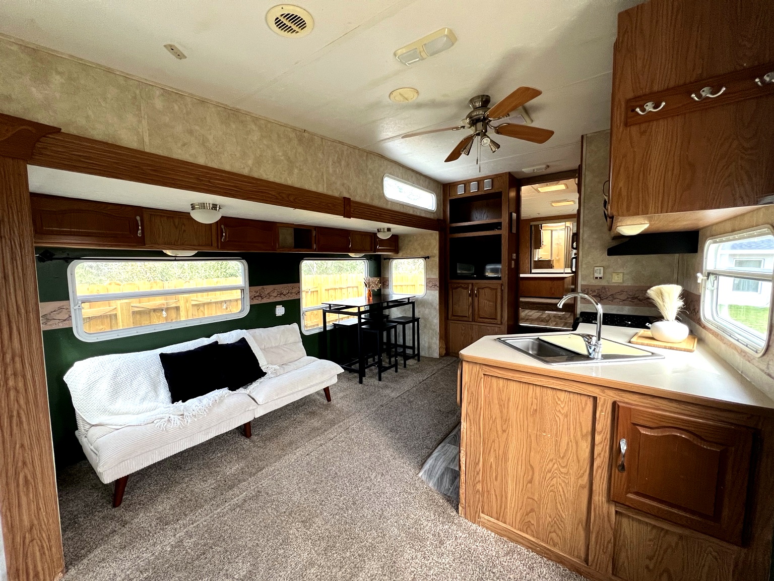 Ocala House: 2609 SW 176th Loop