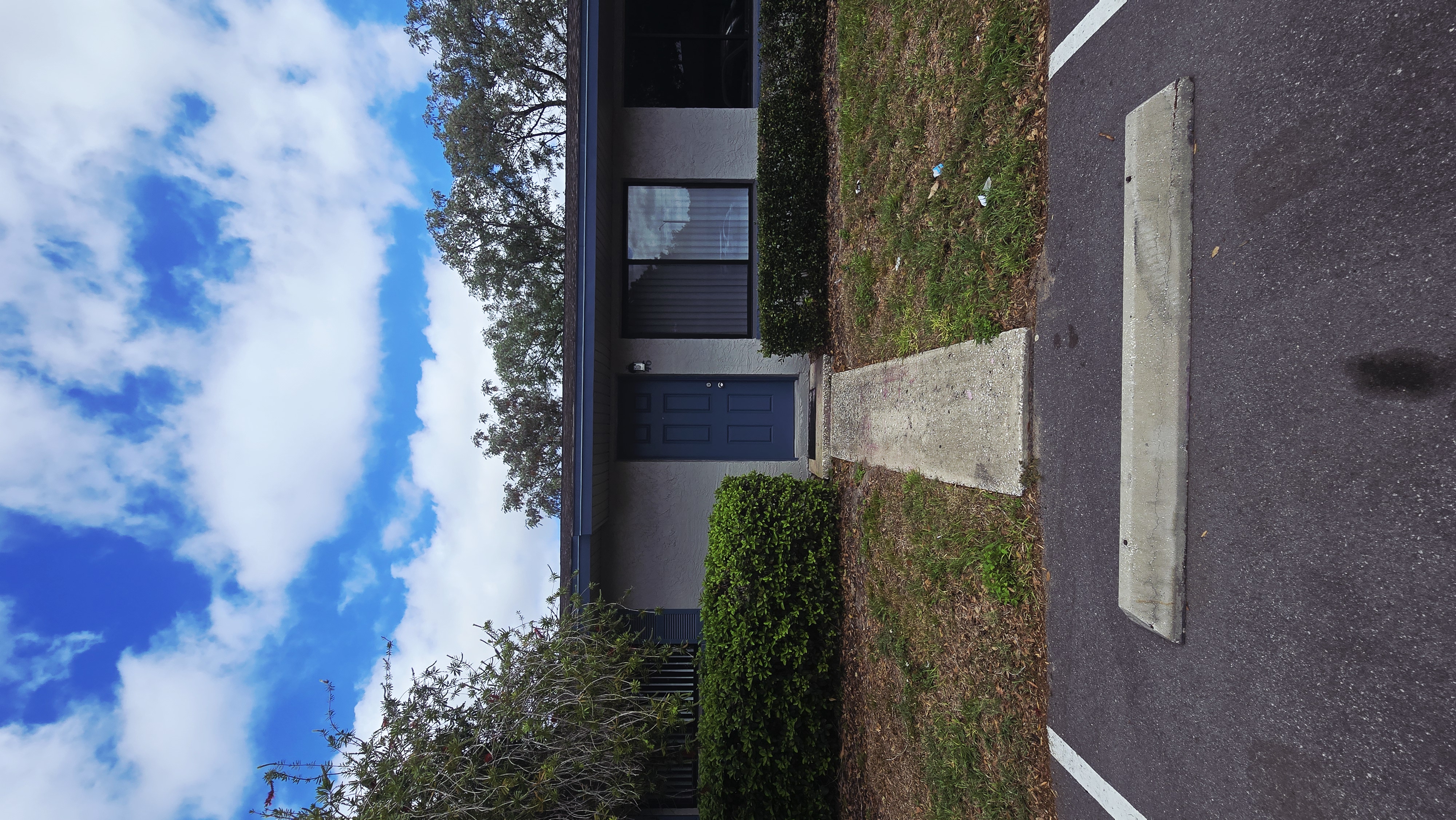 altamonte springs House: 555 northlake boulevard