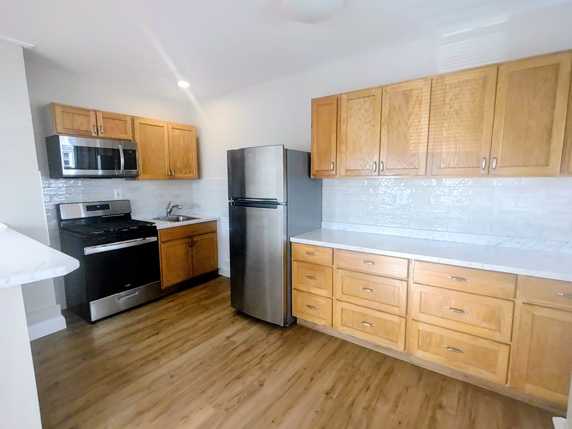 Belleville Multiplex: 110 Franklin St. (2nd floor)