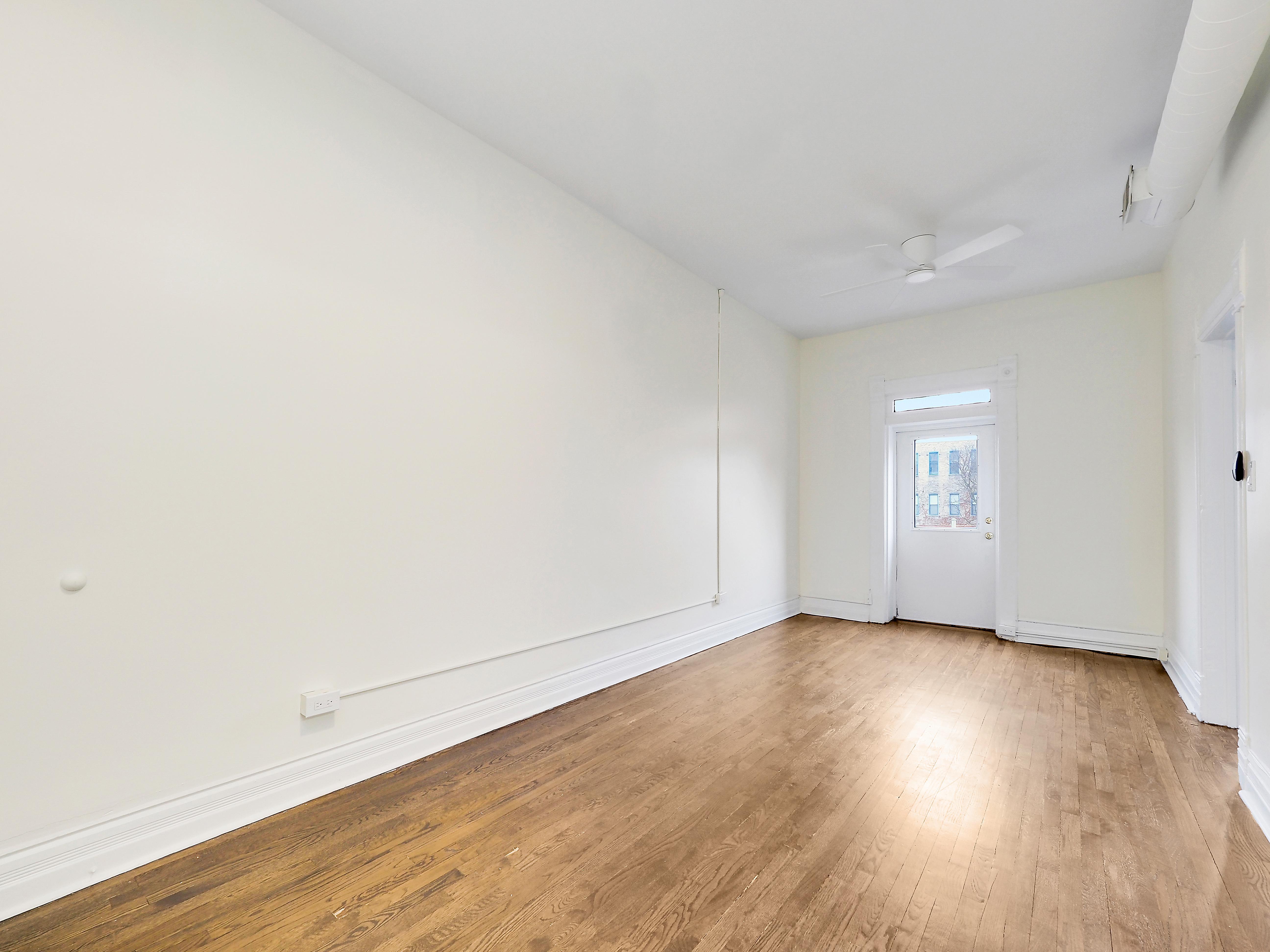 Chicago Condo: 1359 n wells st