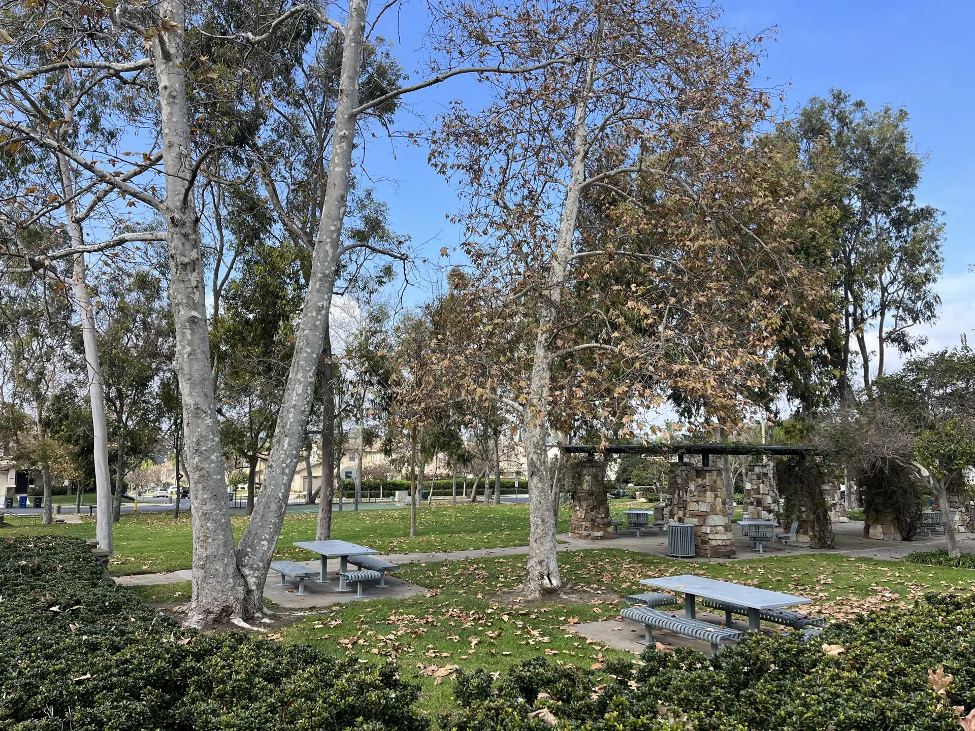 Chula Vista House: 1162 Hanford Court