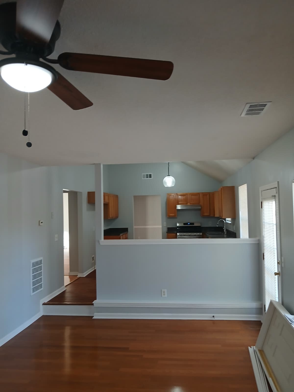 Douglasville House: 3876 Royal Plime