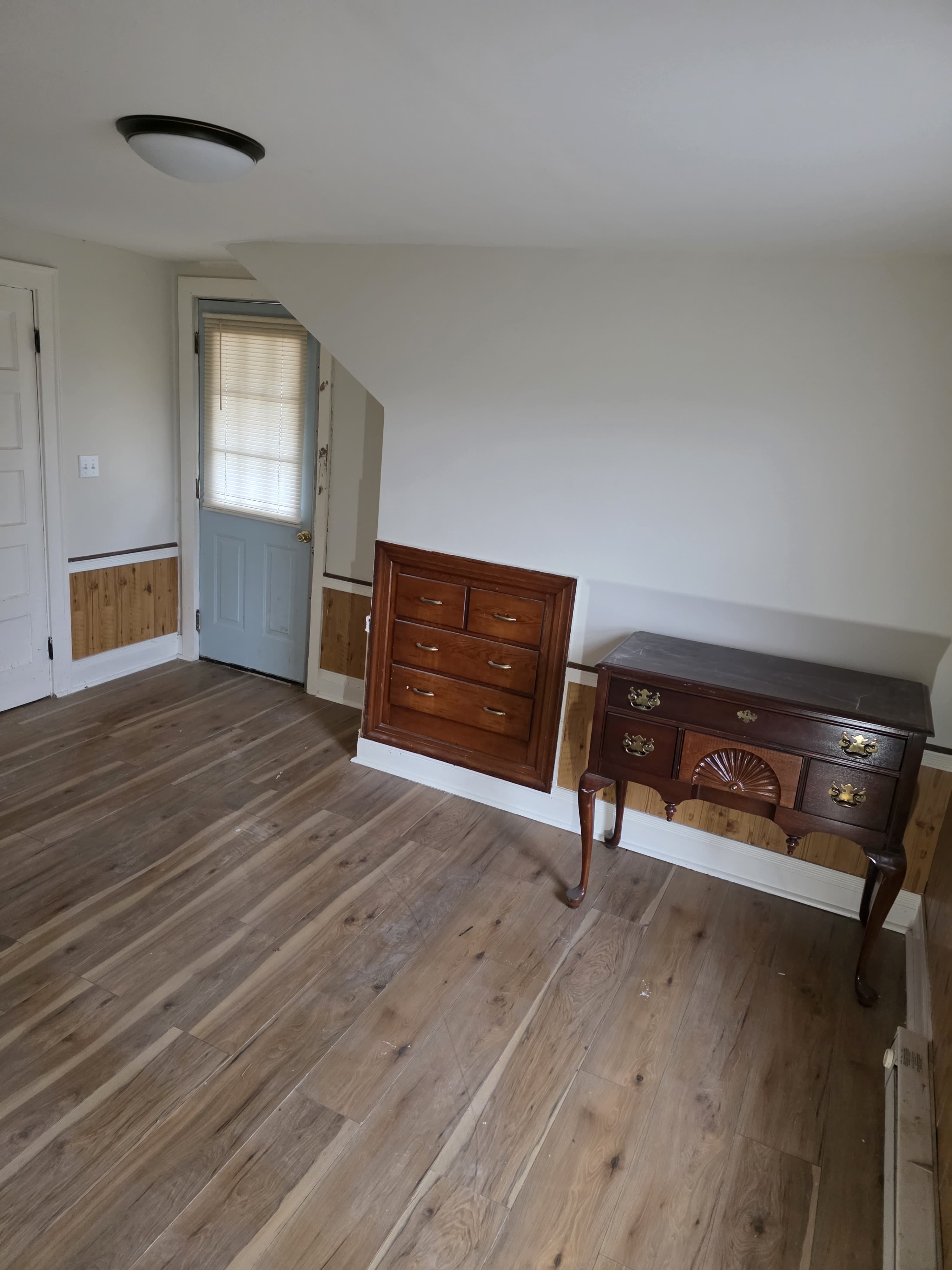 Jewett City Multiplex: 75 Ashland Street