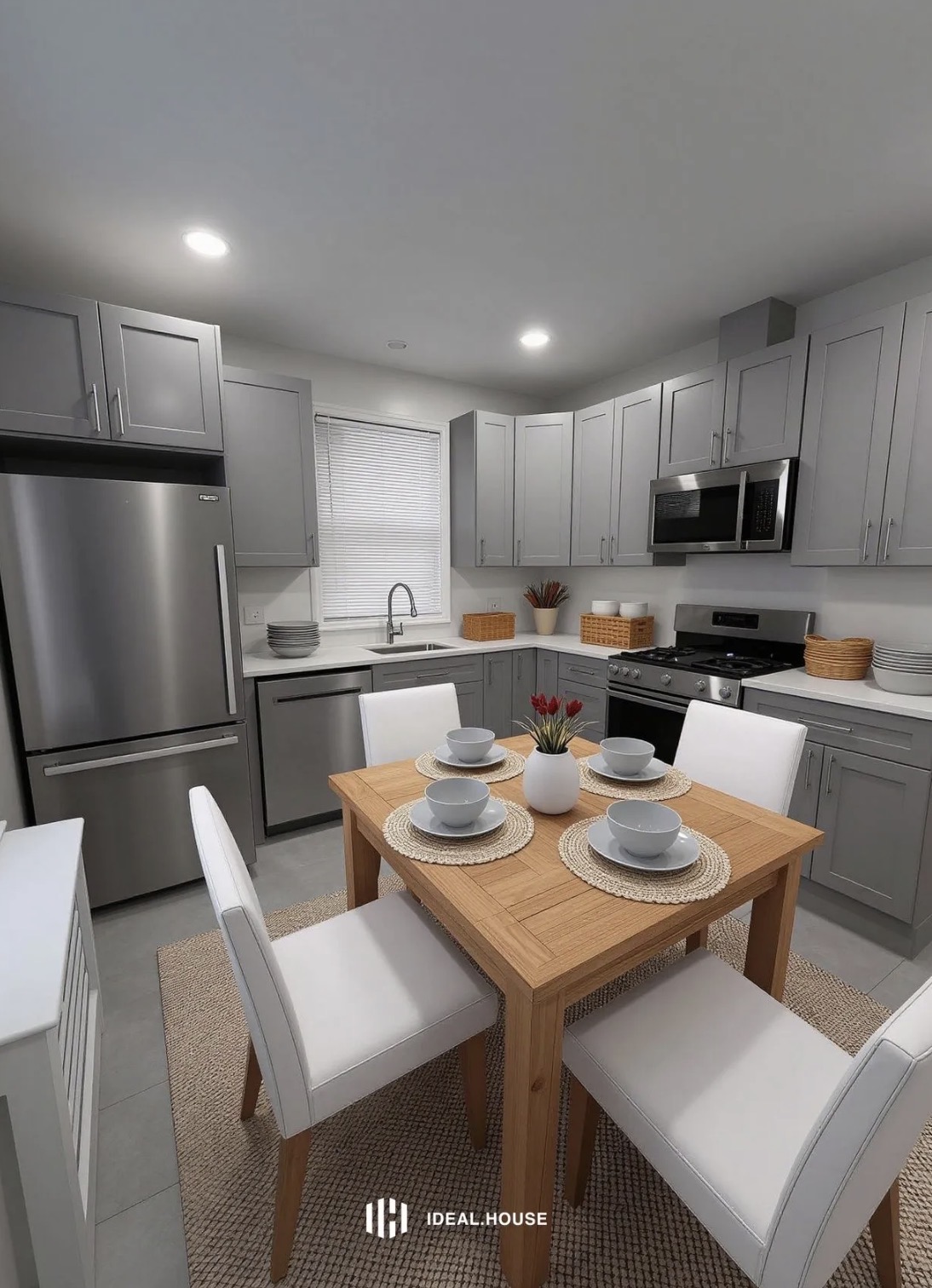 Kearny Multiplex: 211 Wilson Ave