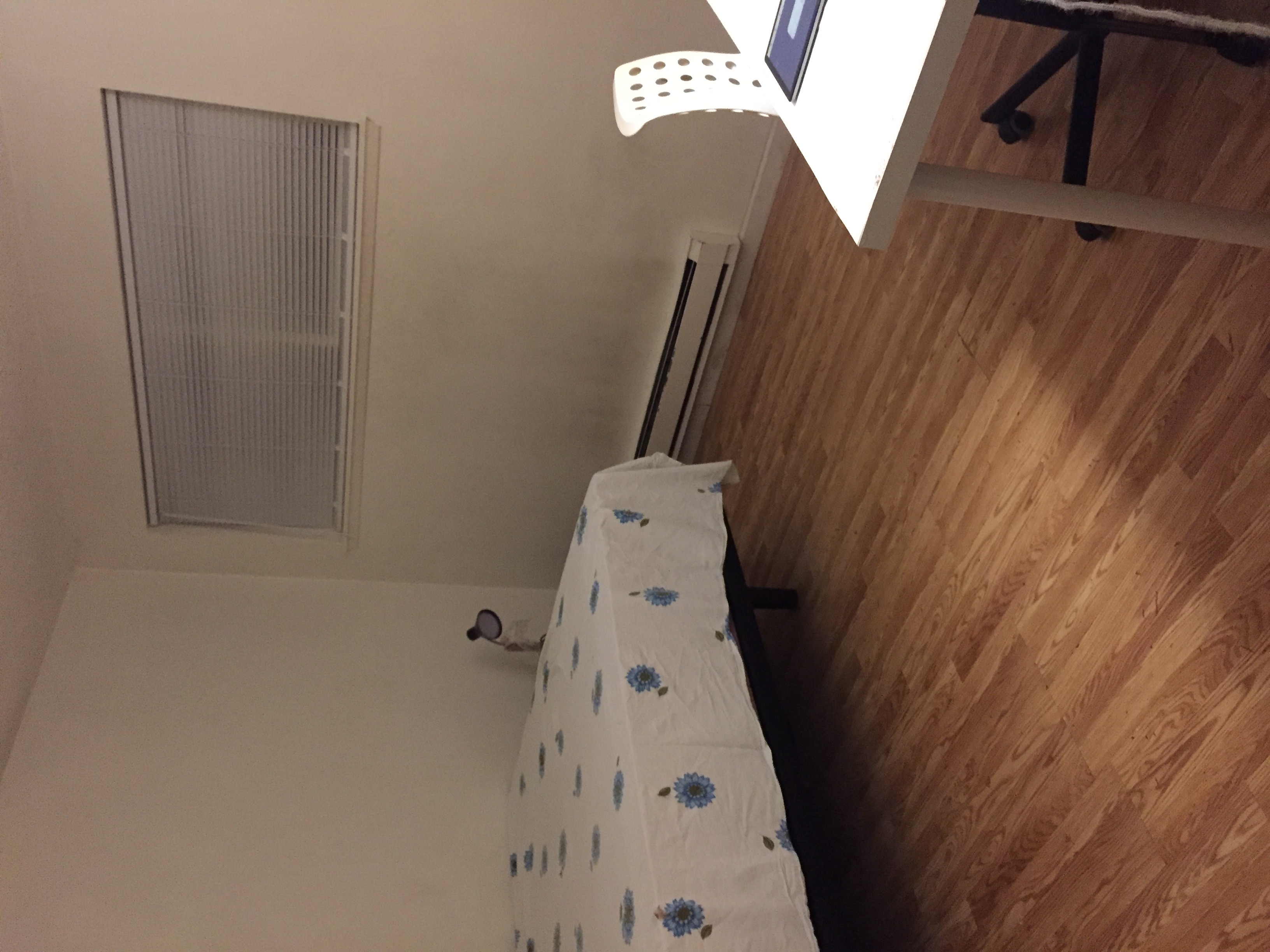 Auburn Multiplex: 11834 SE 318th PL