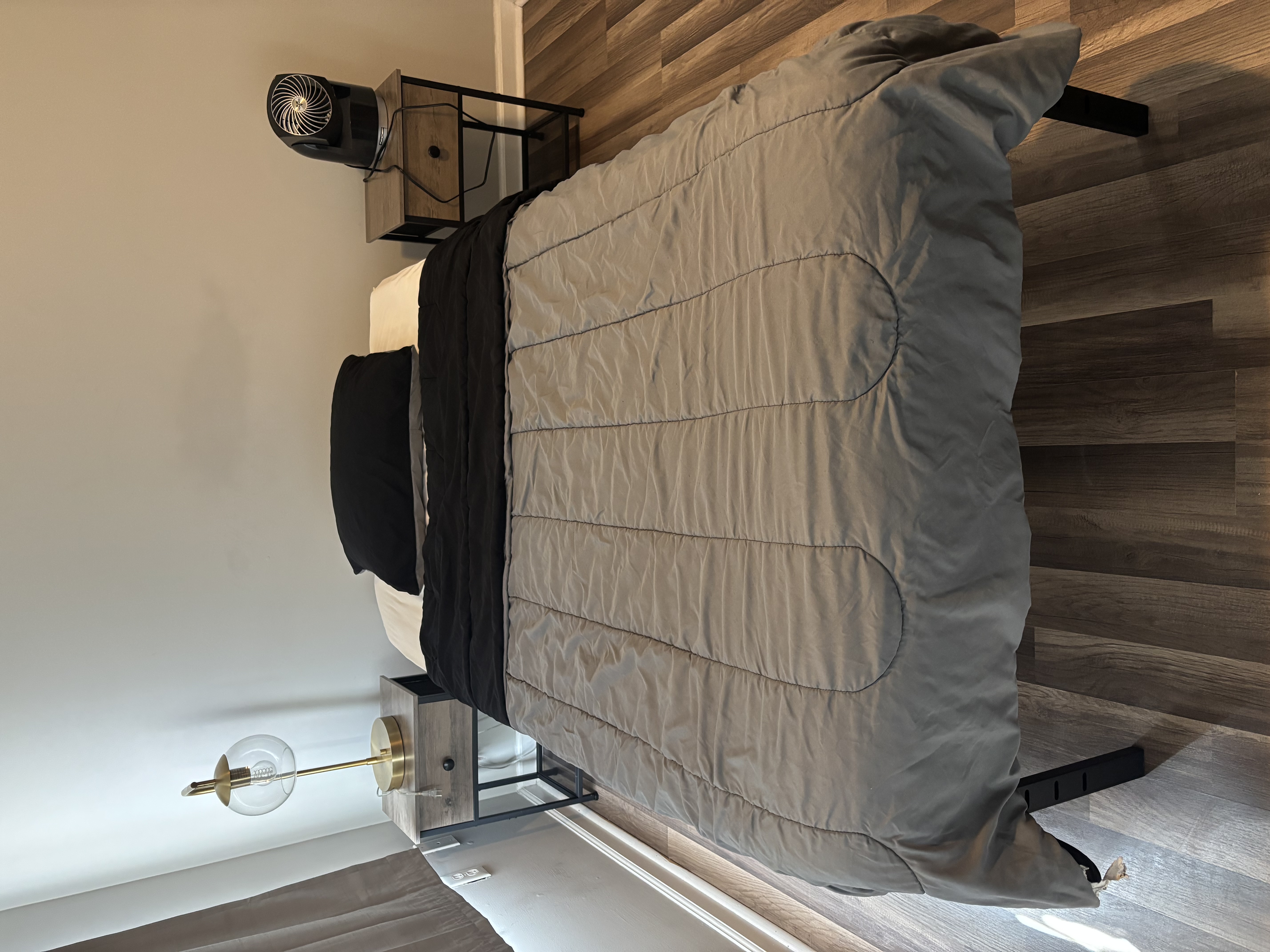 Lowville House: 7431 Emi Lane