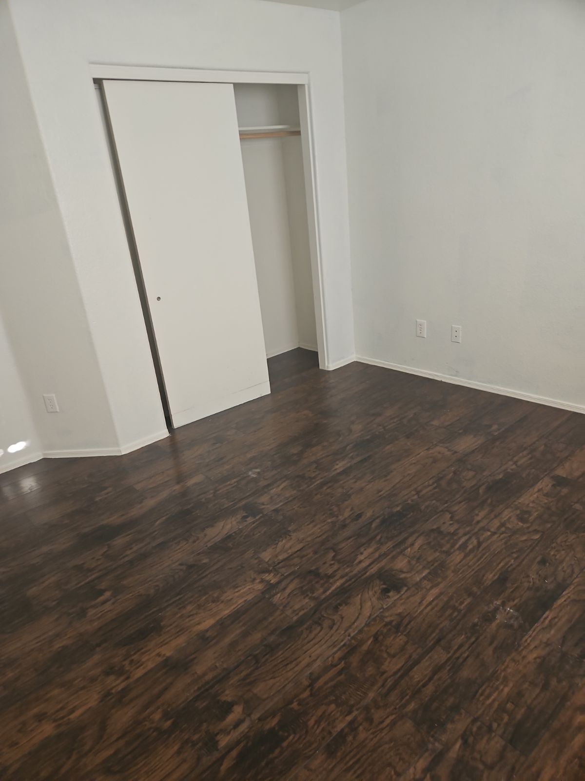 Lake Havasu City Multiplex: 3378 Iroquois Dr.