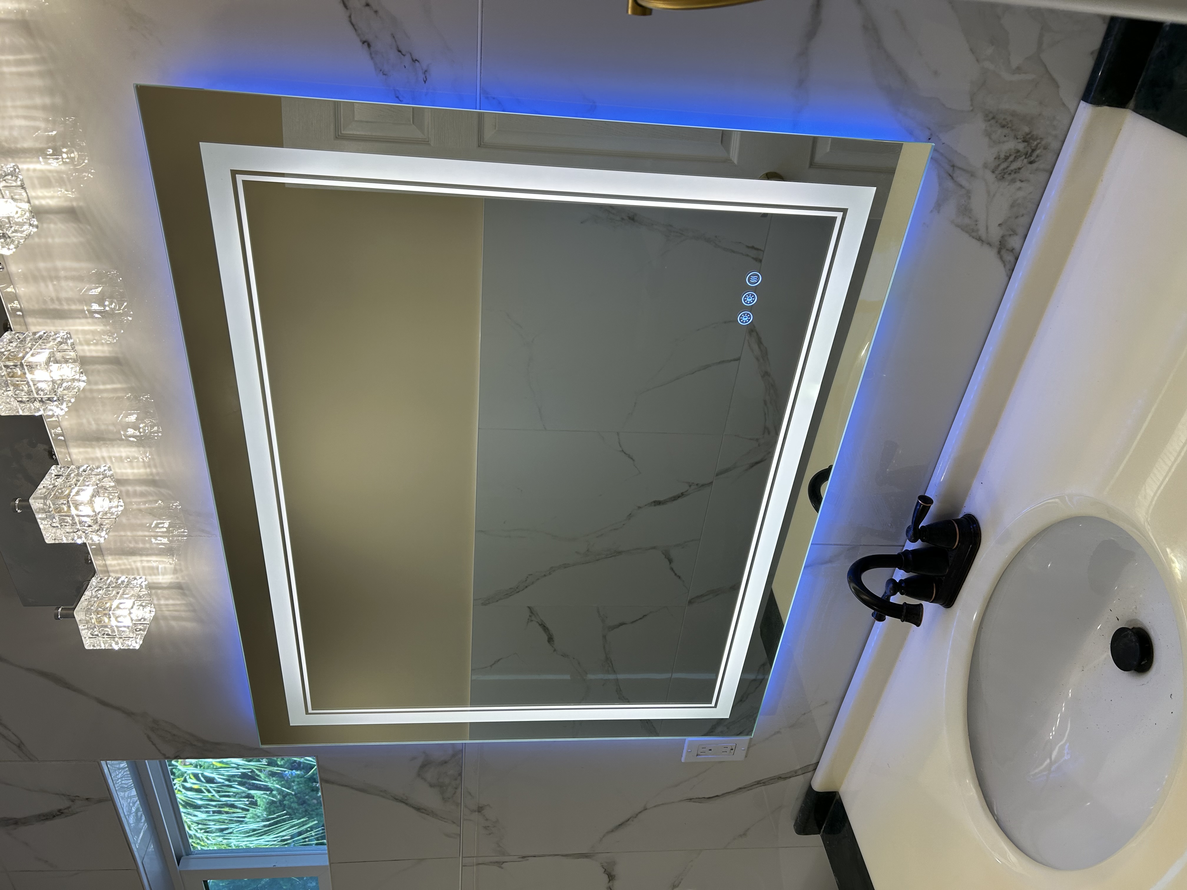 Upland House: 874 Juliet Ct