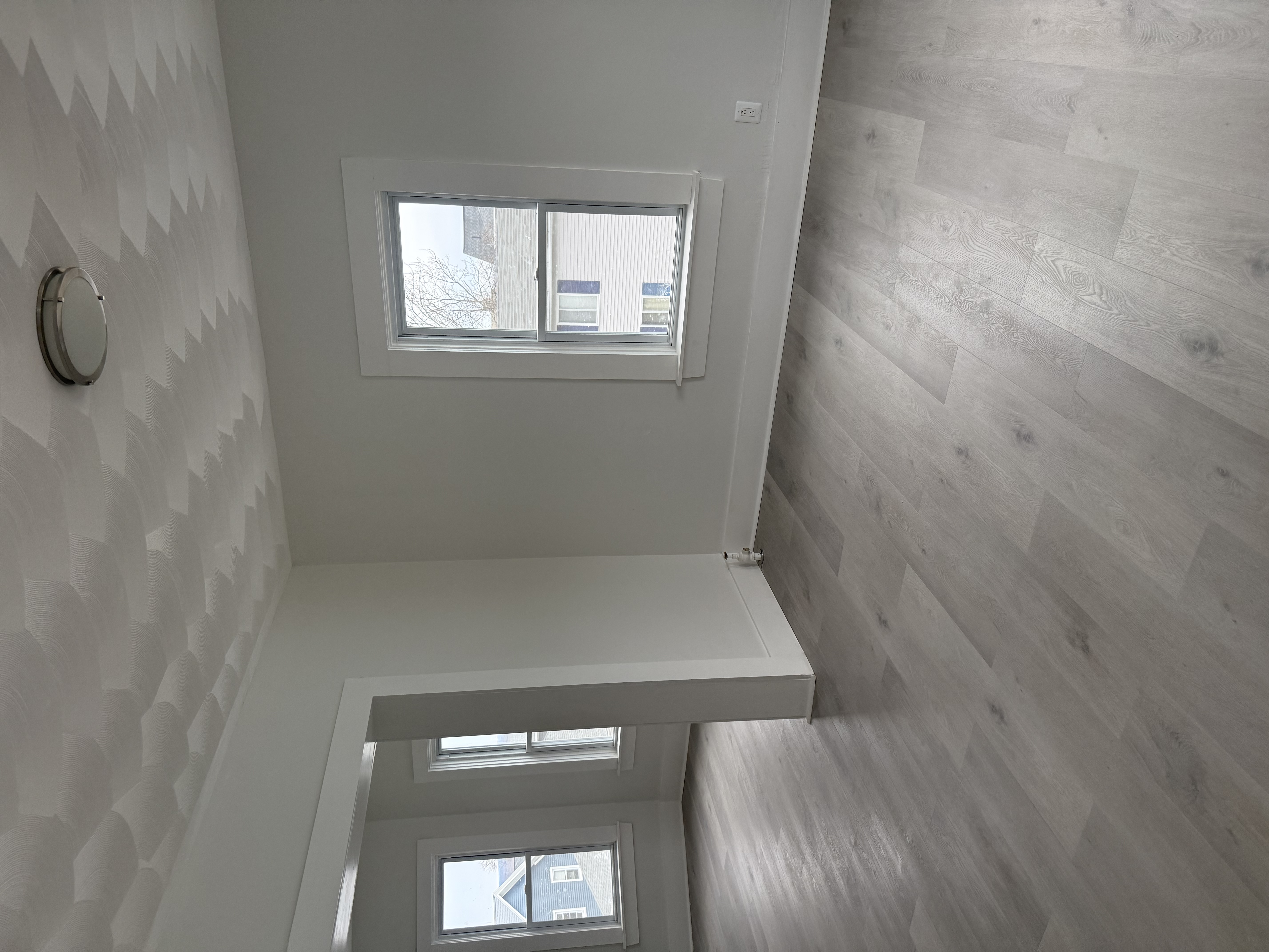 Fall River Multiplex: 233 Whipple st