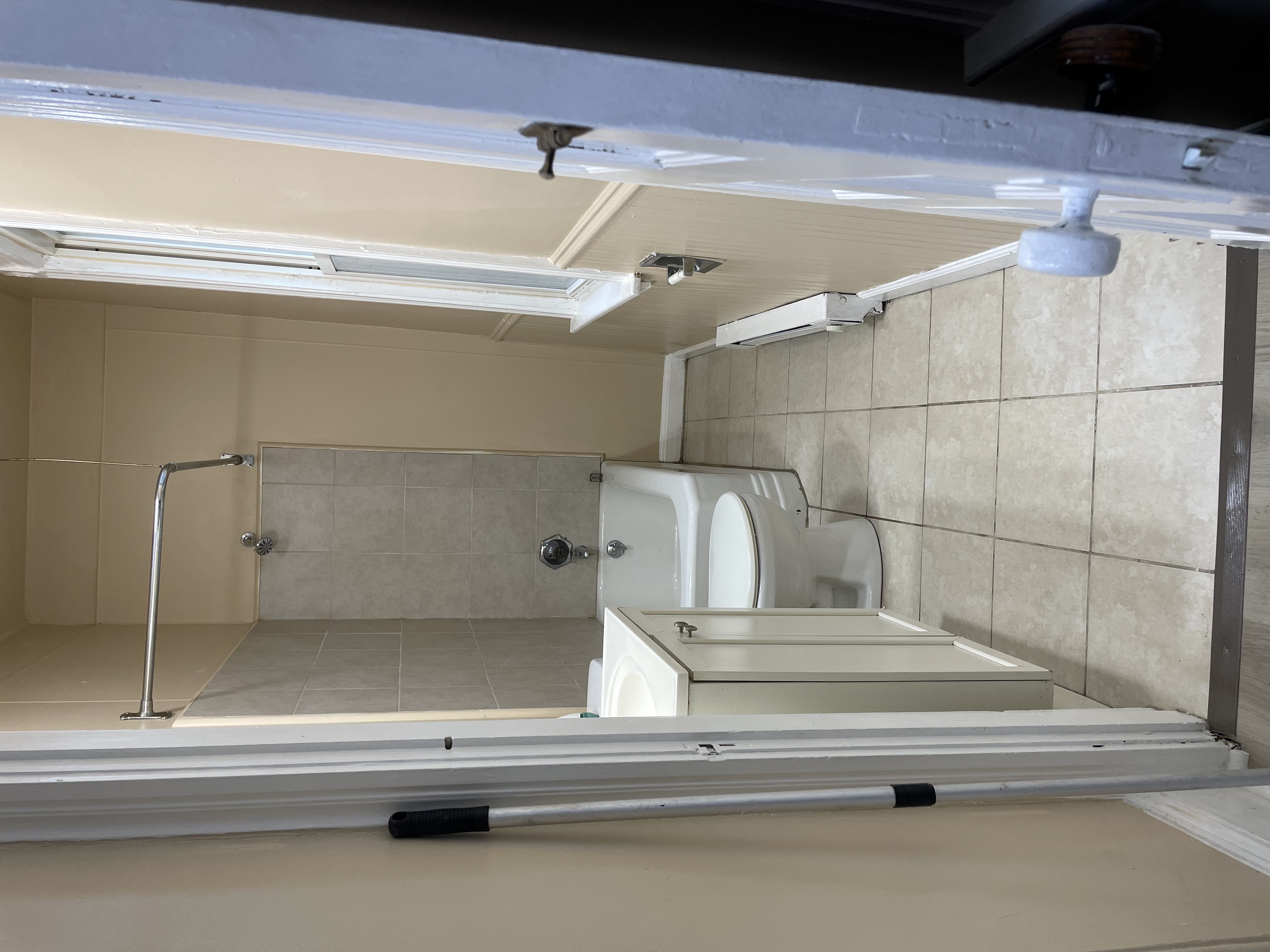 Easton Multiplex: 203 S 11th St