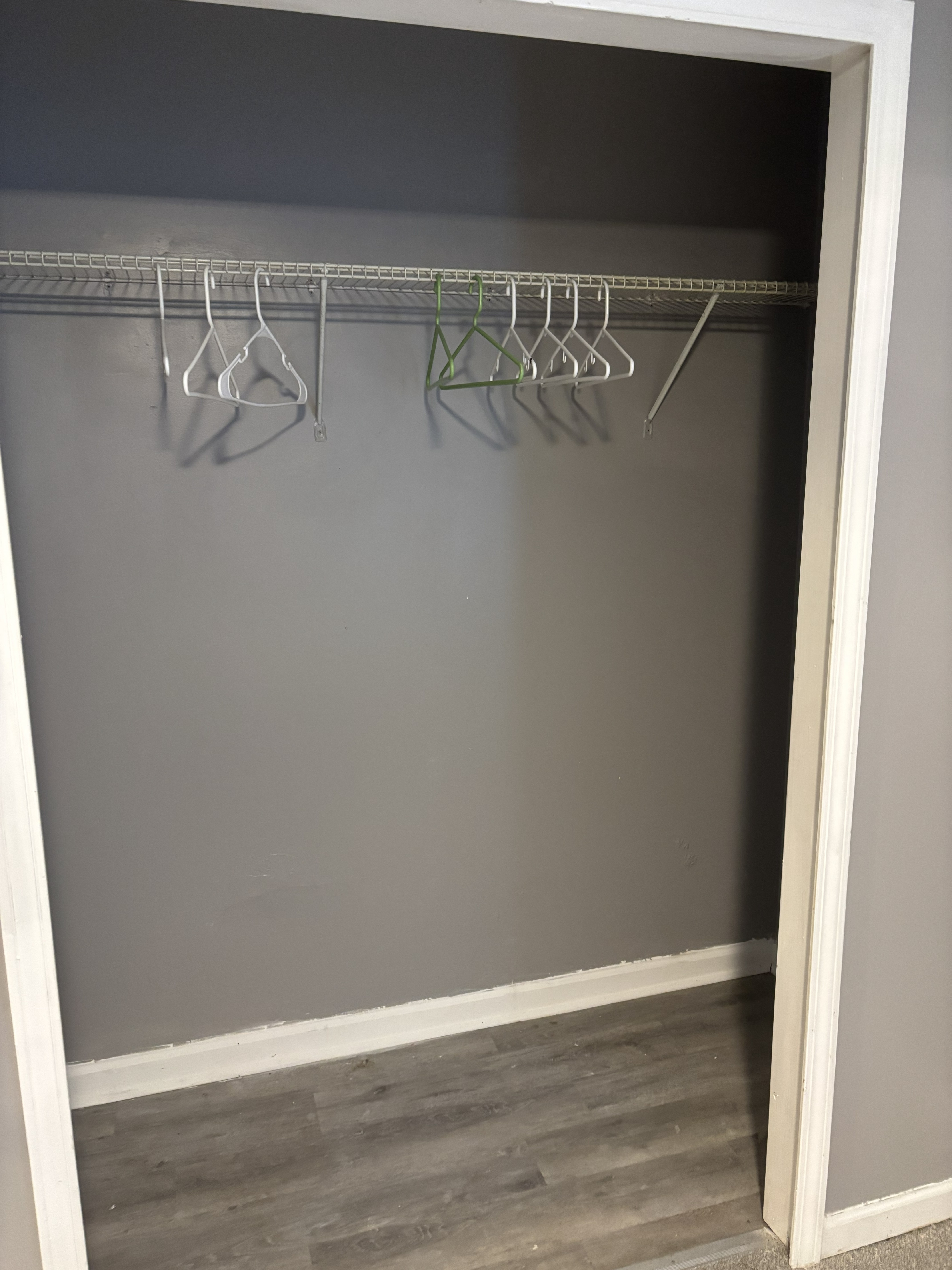 Atlanta Multiplex: 559 Woodlawn Ave