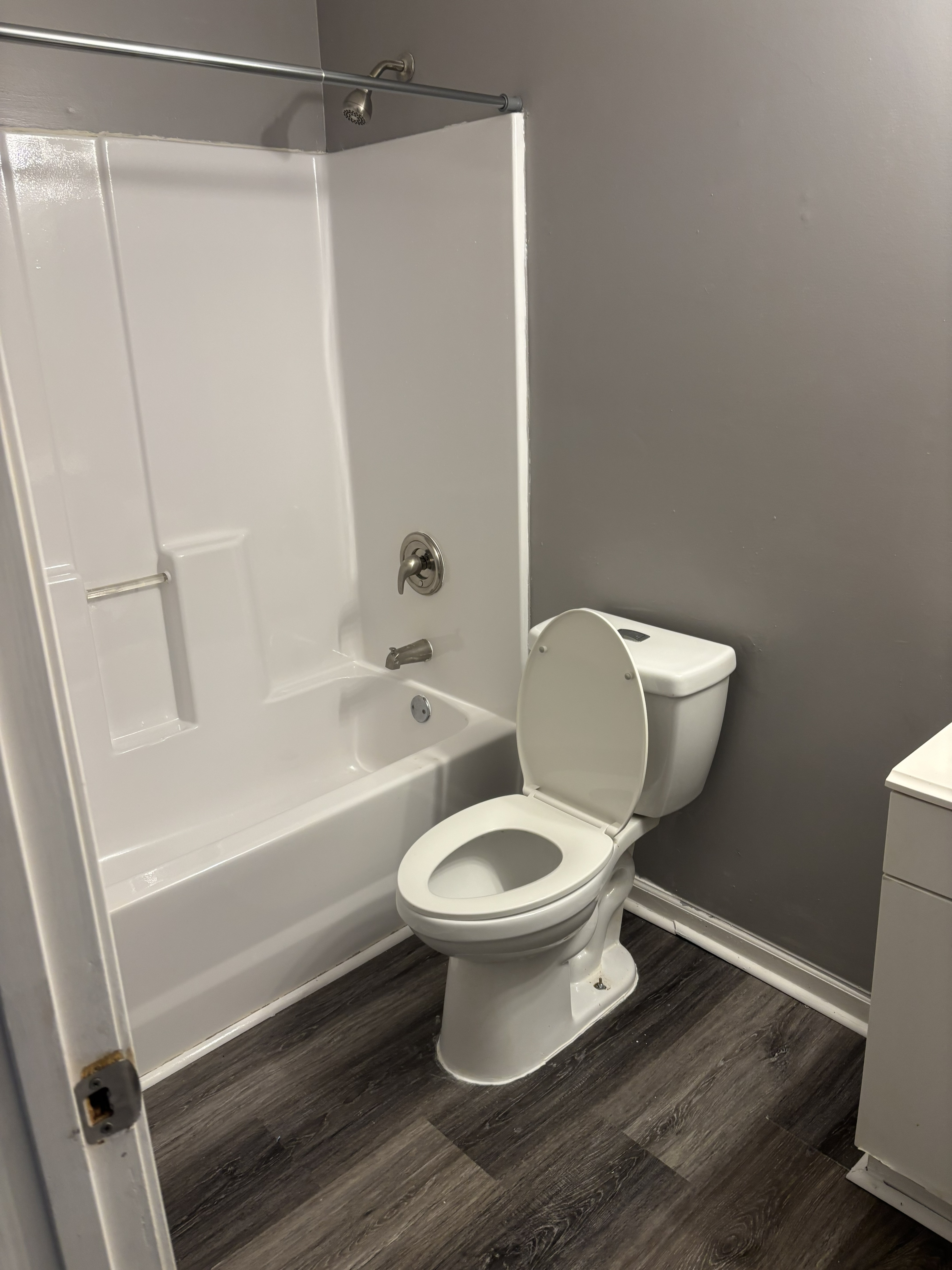 Atlanta Multiplex: 559 Woodlawn Ave