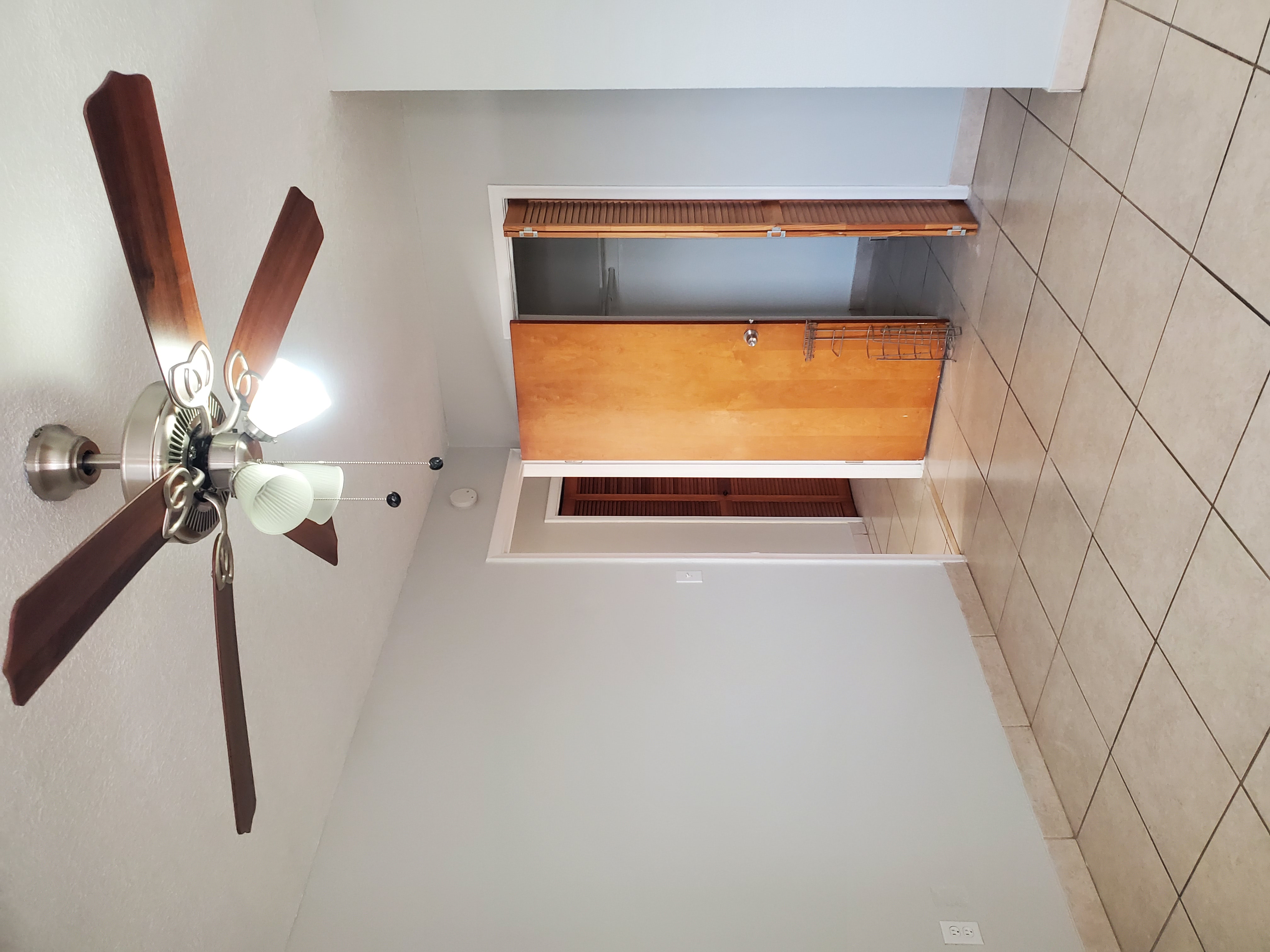 HIA Townhome: 145 WEST 43 ST