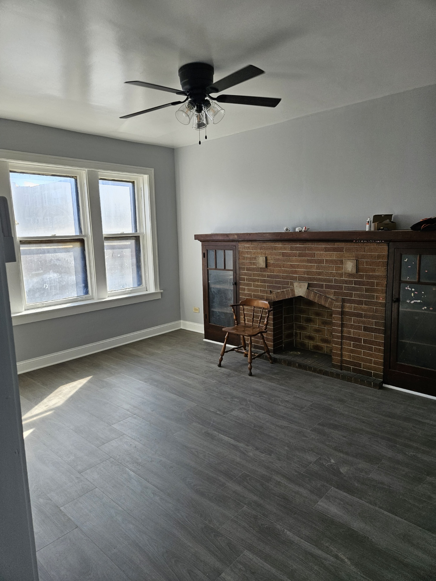 Chicago Other: 1912 E. 79th Street