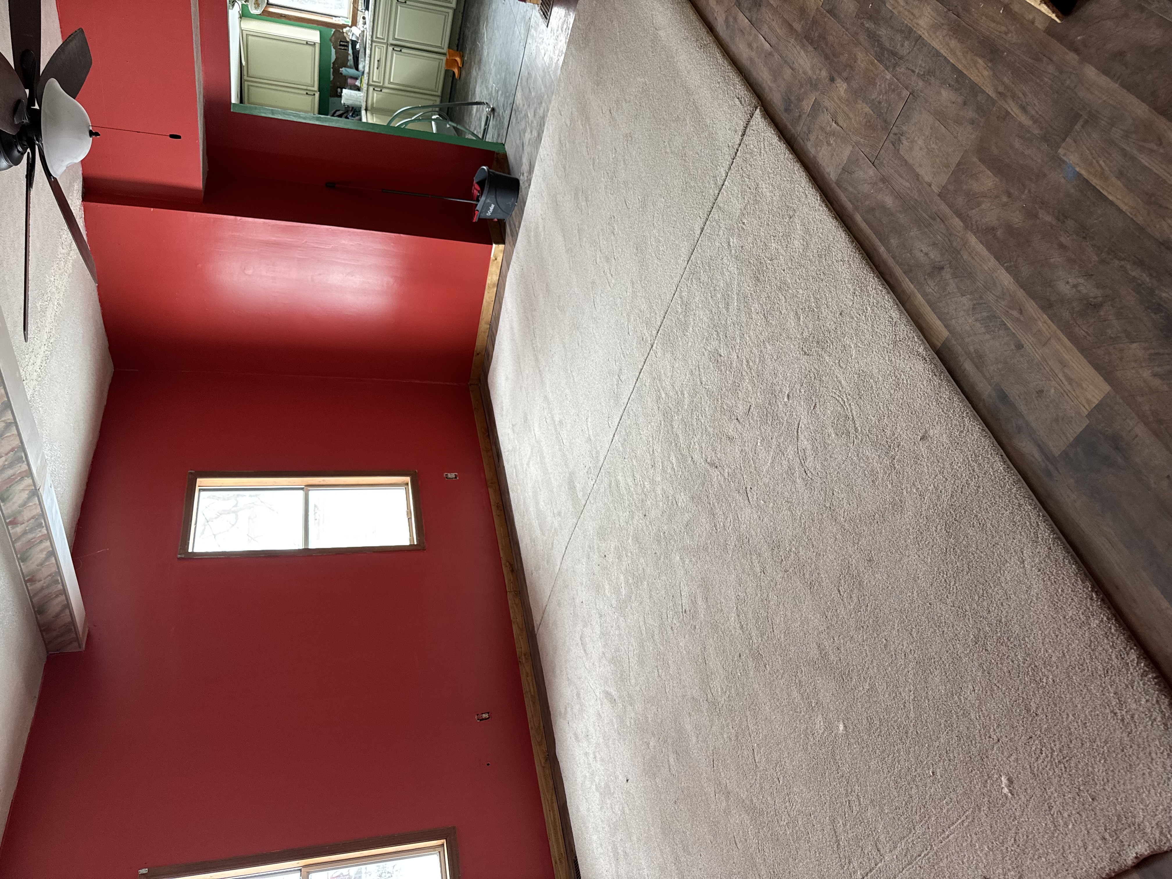 Bellefontaine House: 636 Oakland Ave