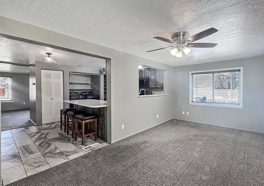 Long Beach House: 2756 Baltic Ave