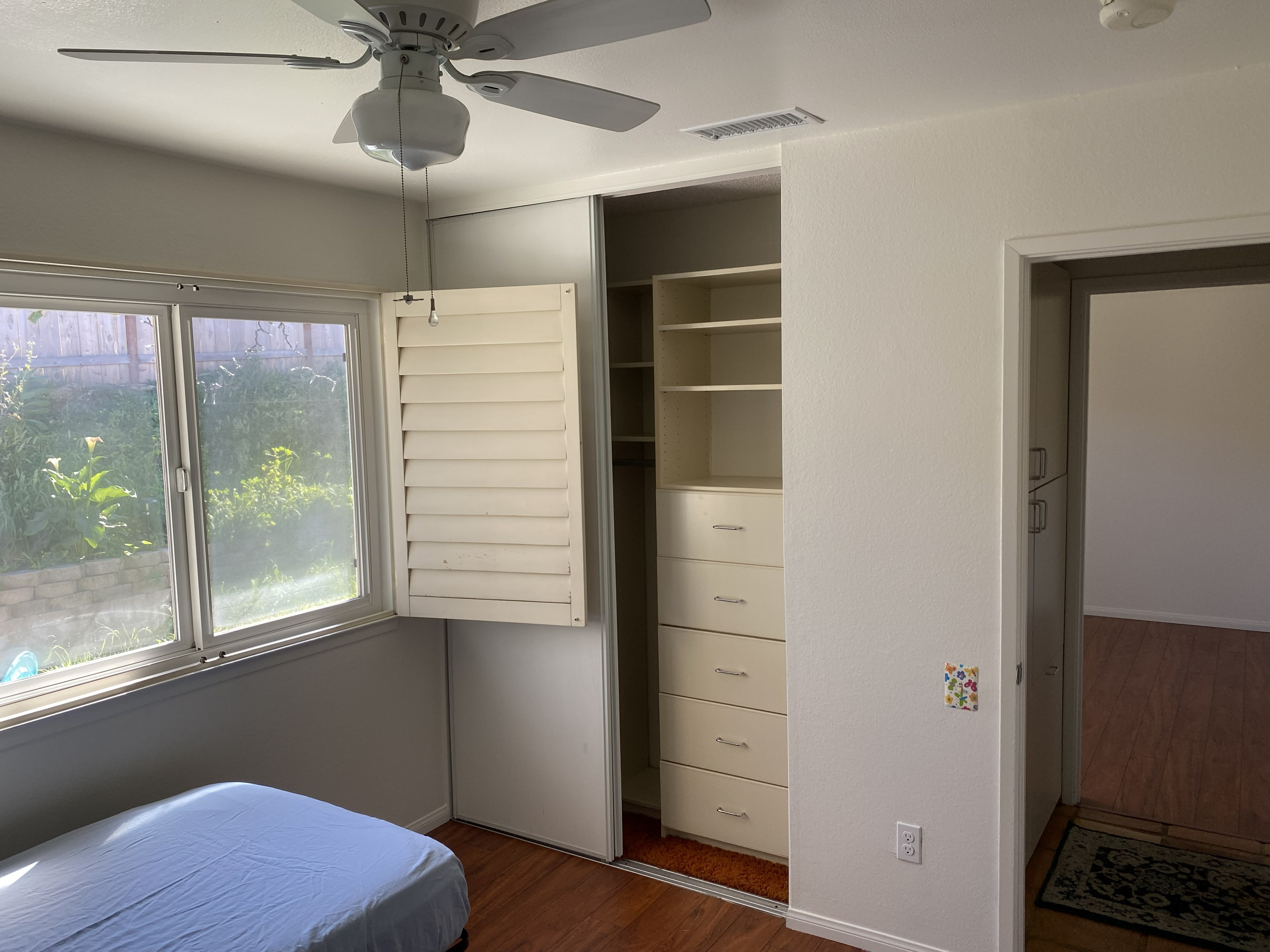 Escondido Townhome: 2101 Ridgeview Place