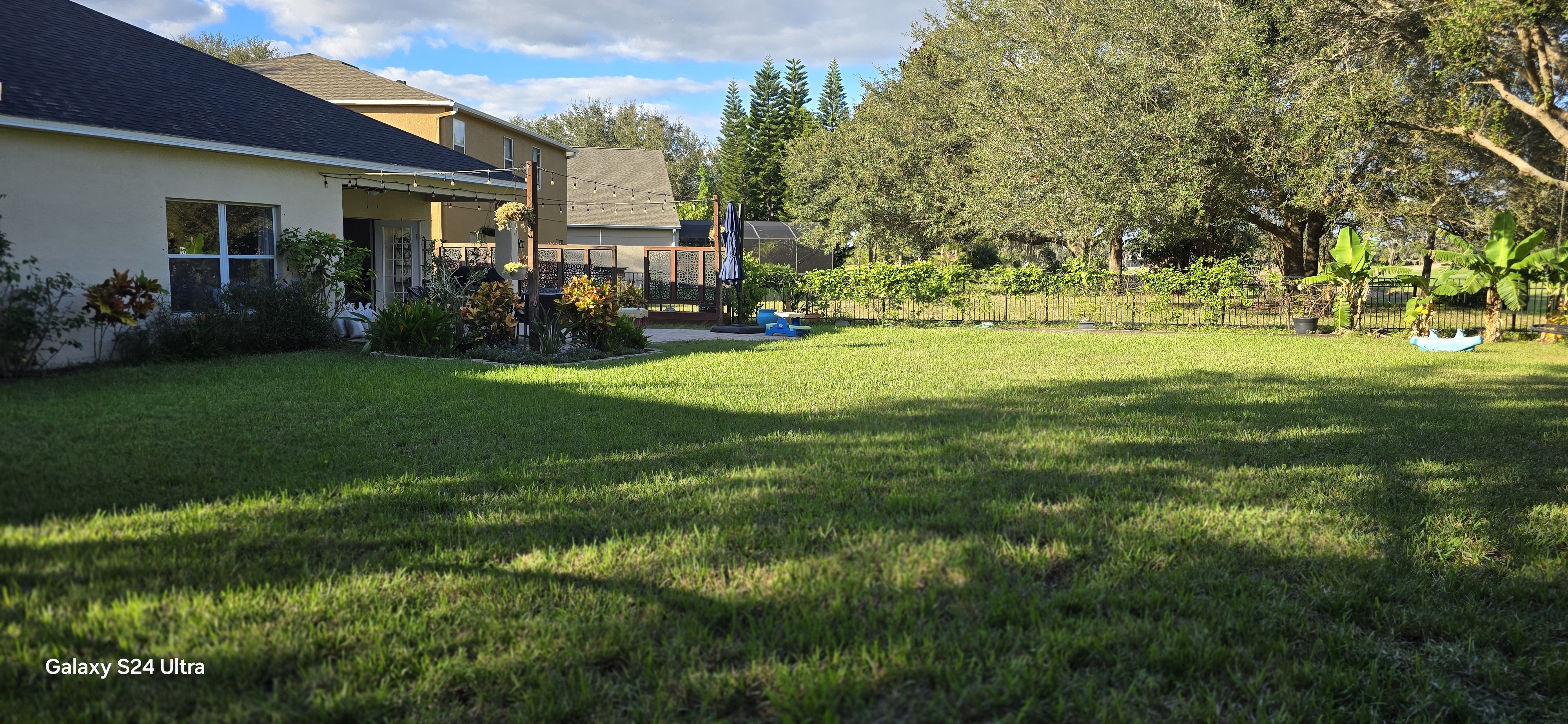 Orlando House: 9975 Indigo Bay Cir