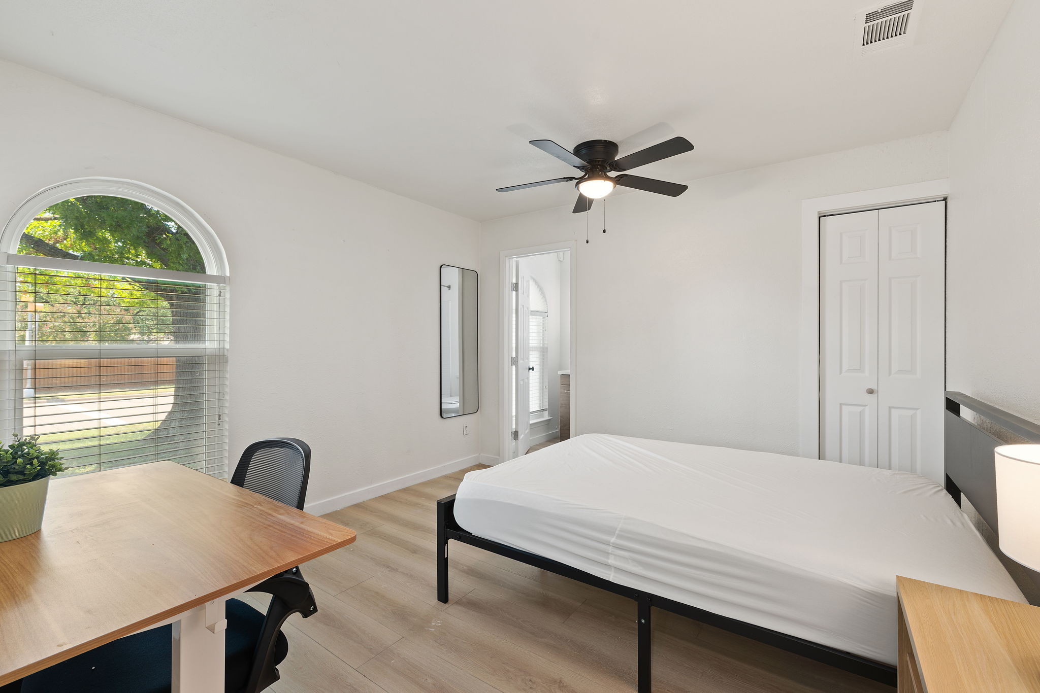 Richardson Multiplex: 1910 N Floyd Rd