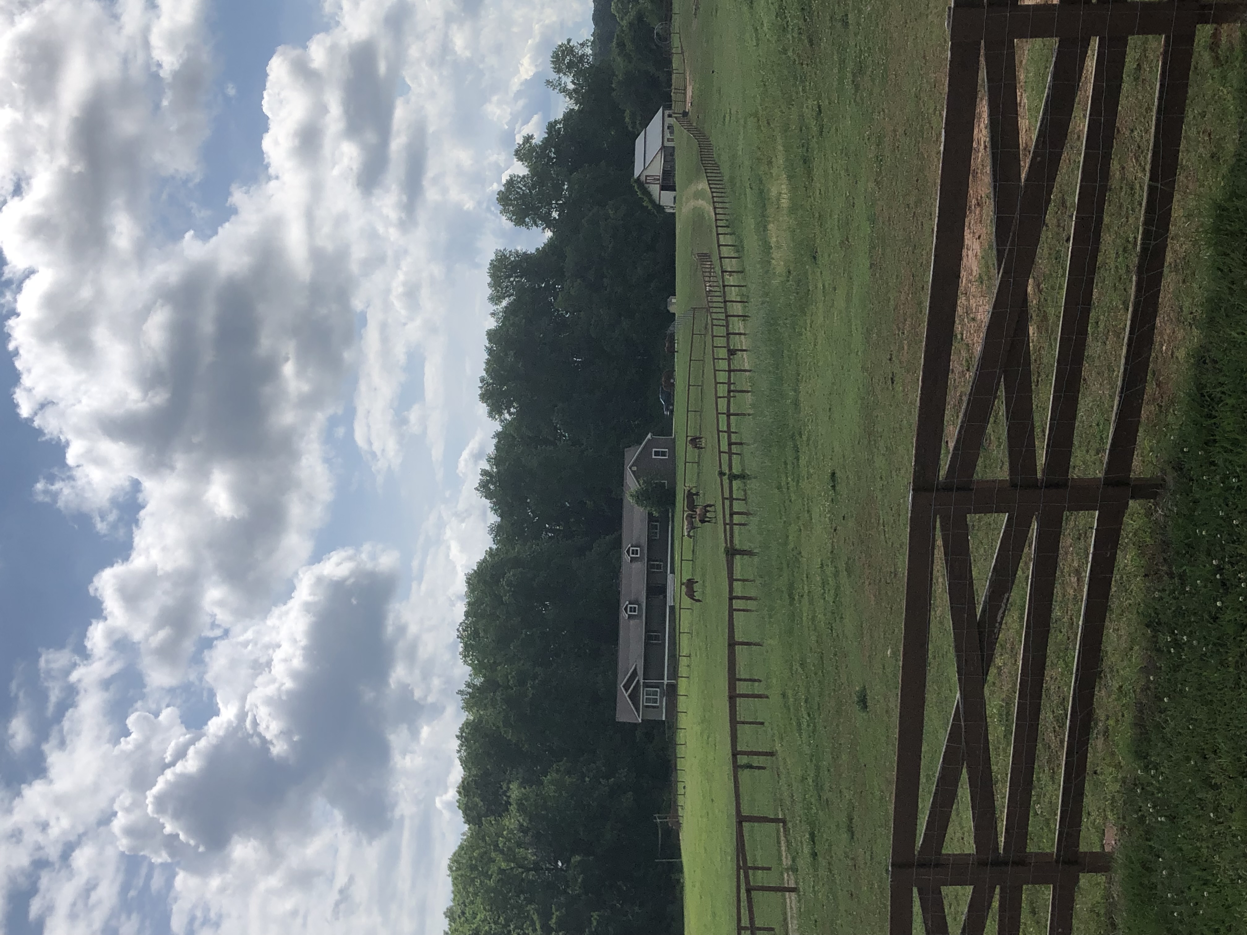 Danielsville Other: 138 Davis Farms Dr