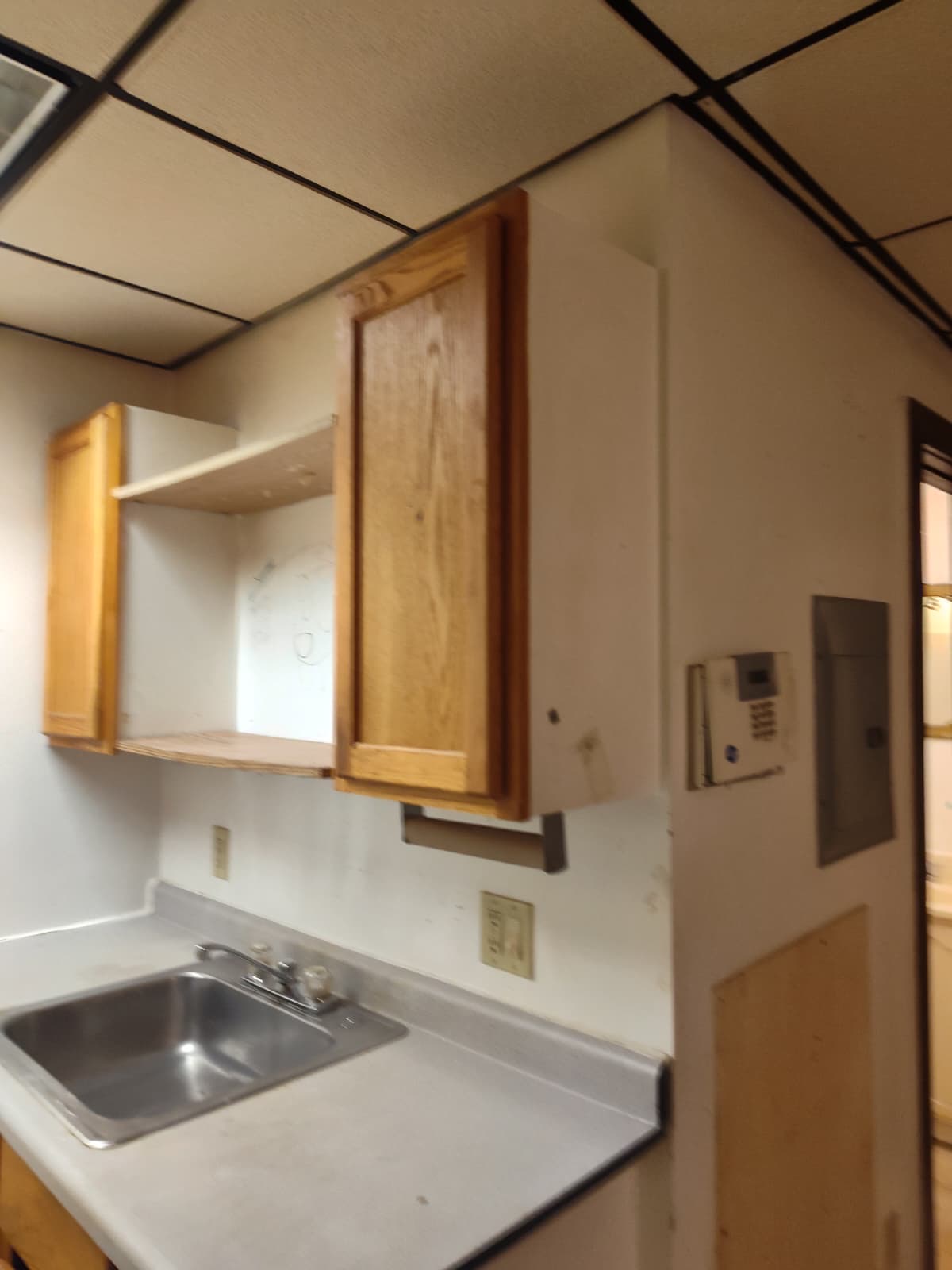 Chicago Other: 1765 west 95th street