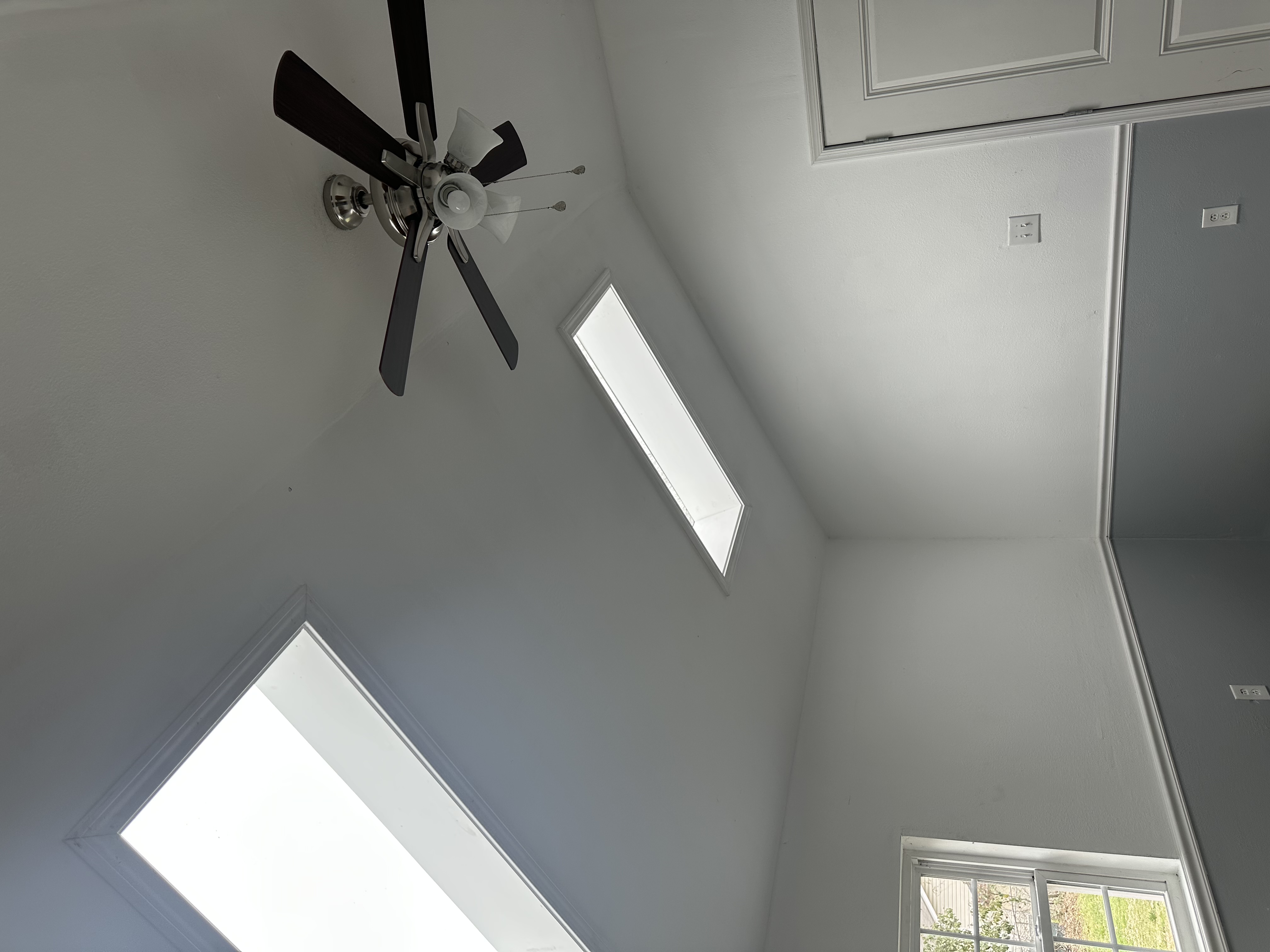 Elizabeth City House: 504 Spellman St