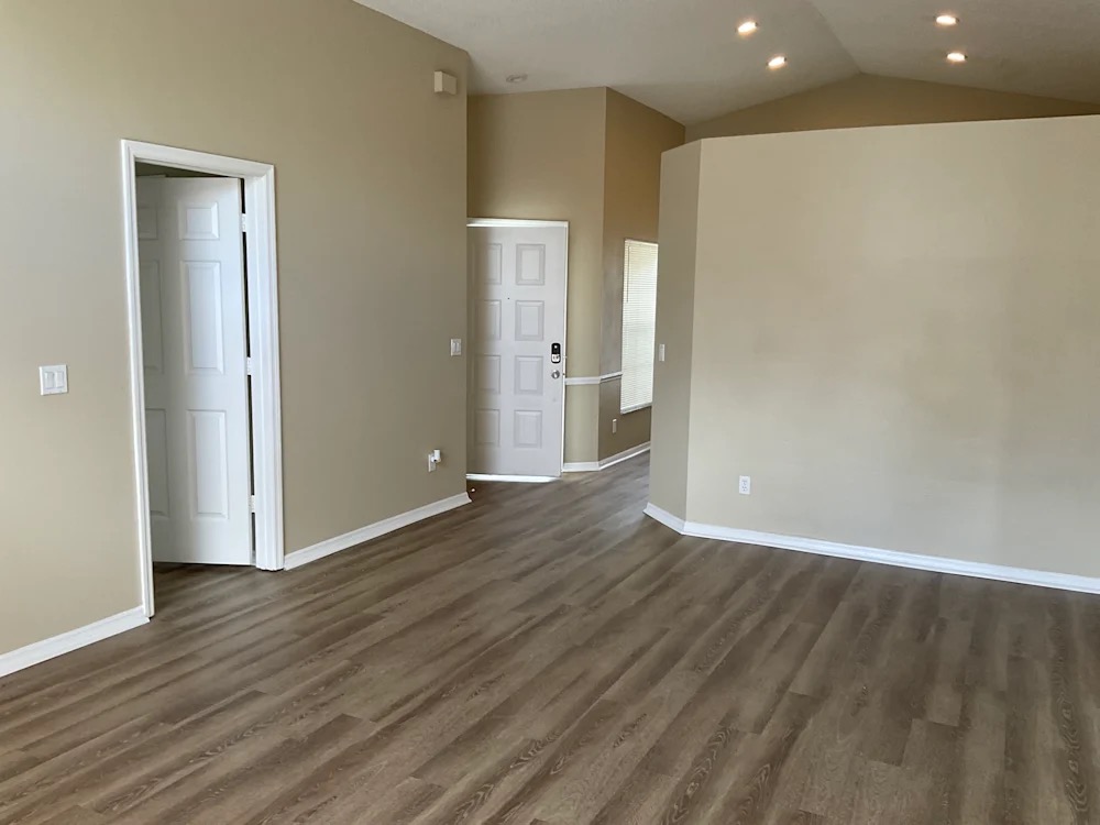 Orlando House: 1624 Elmstead Ct