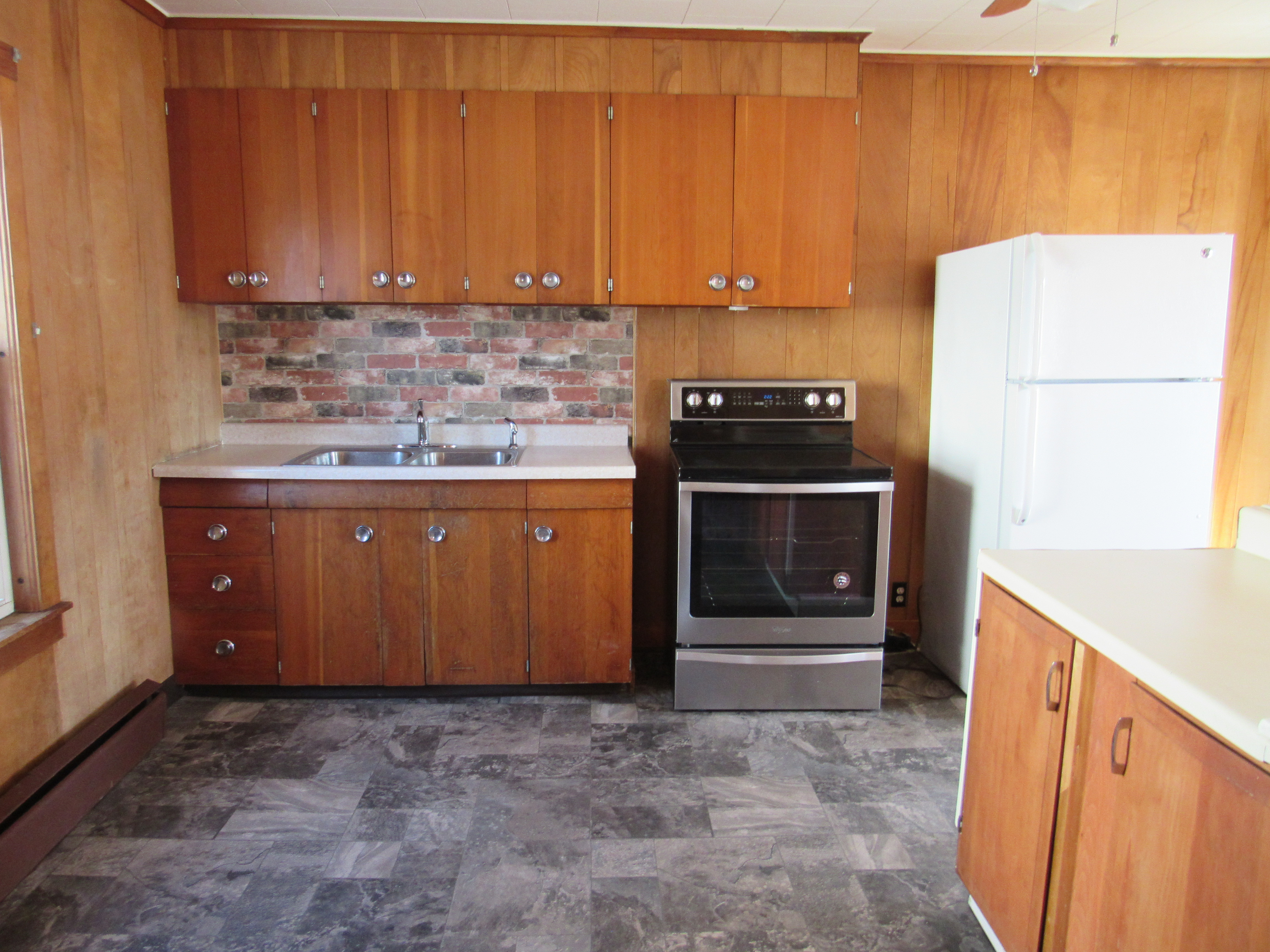 Millinocket Multiplex: 117 Congress