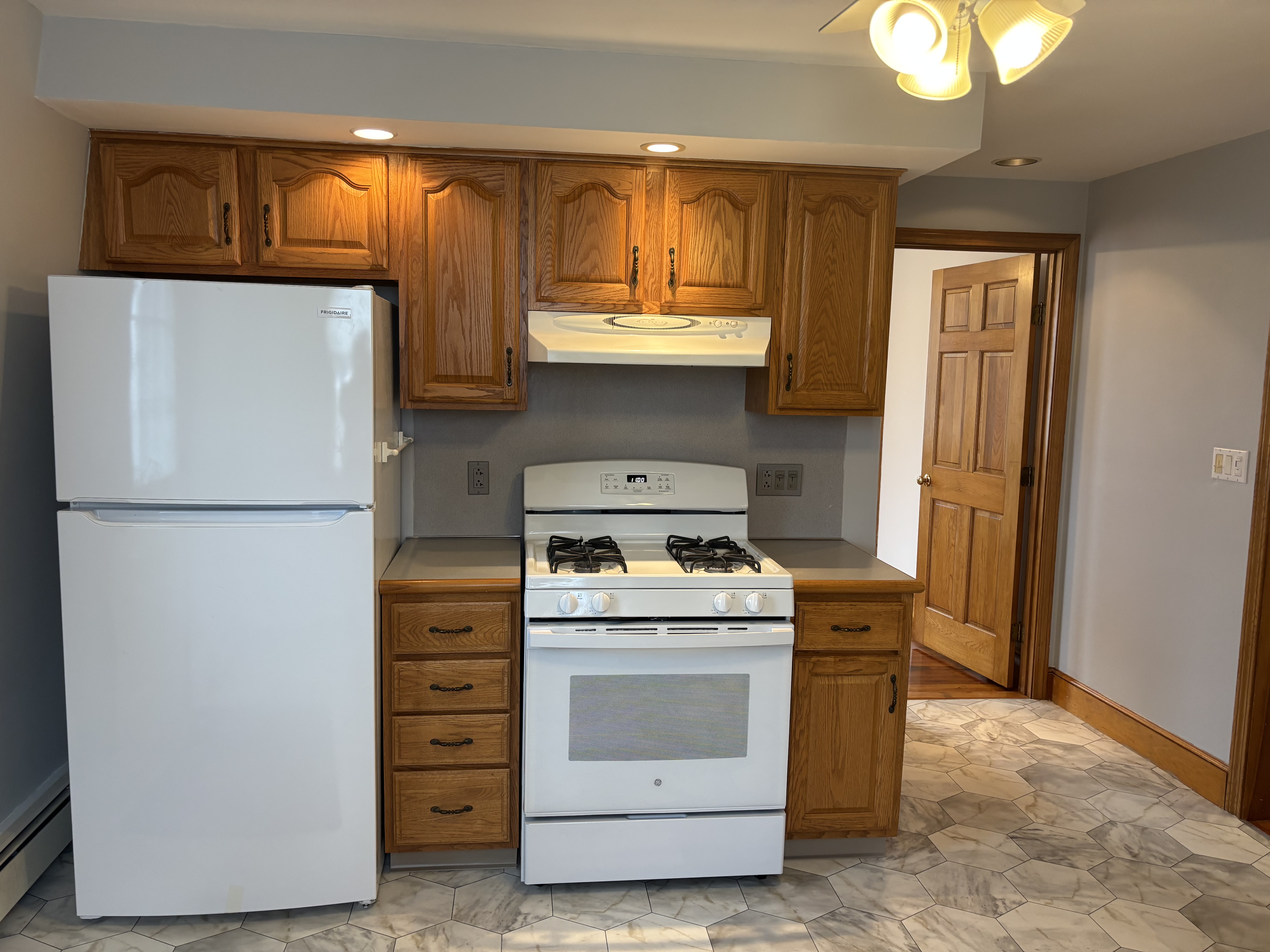 Dorchester Multiplex: 55 Port Norfolk st