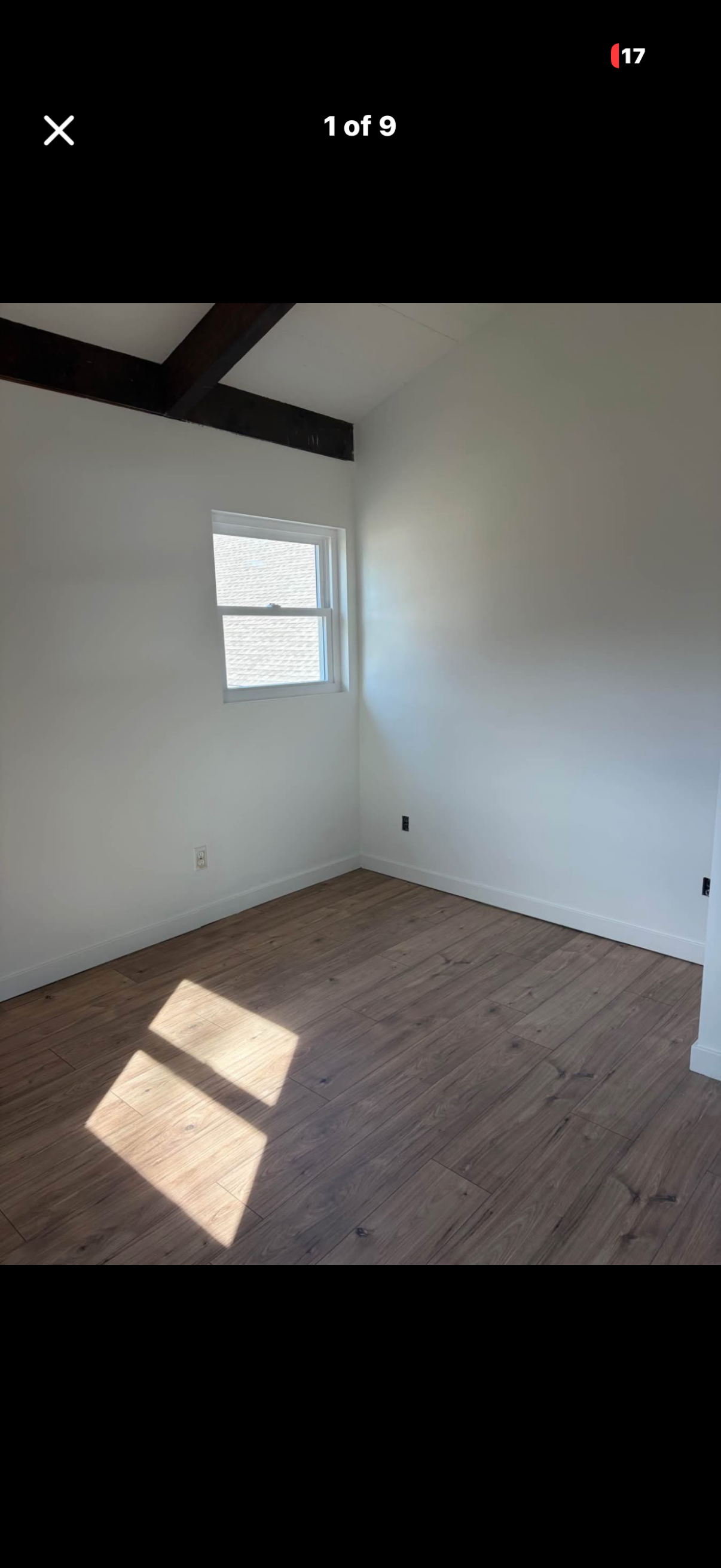 Ocean City Apartment: 12516 W Torquay Rd