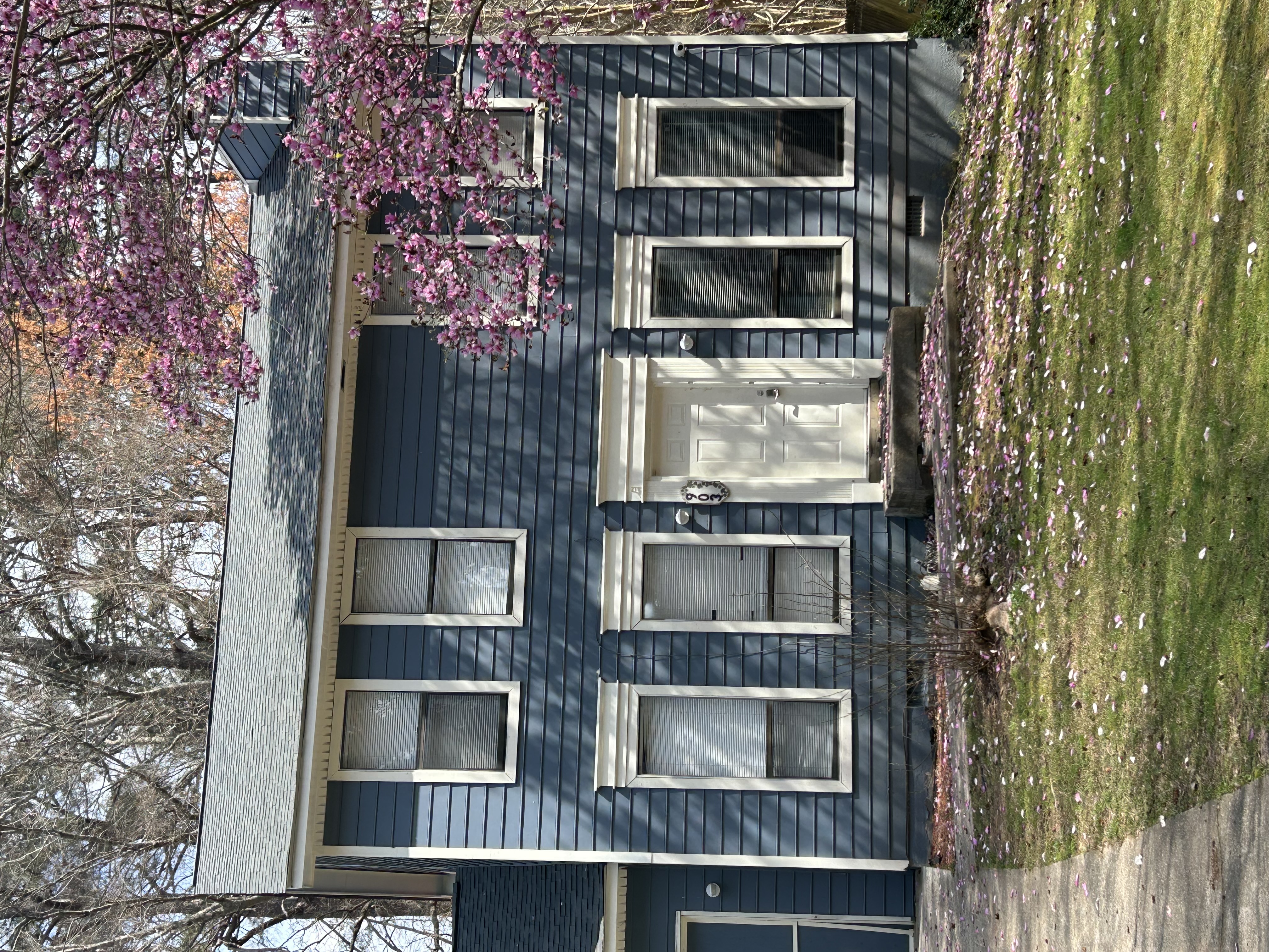 Jonesboro House: 903 Forest Pointe Way