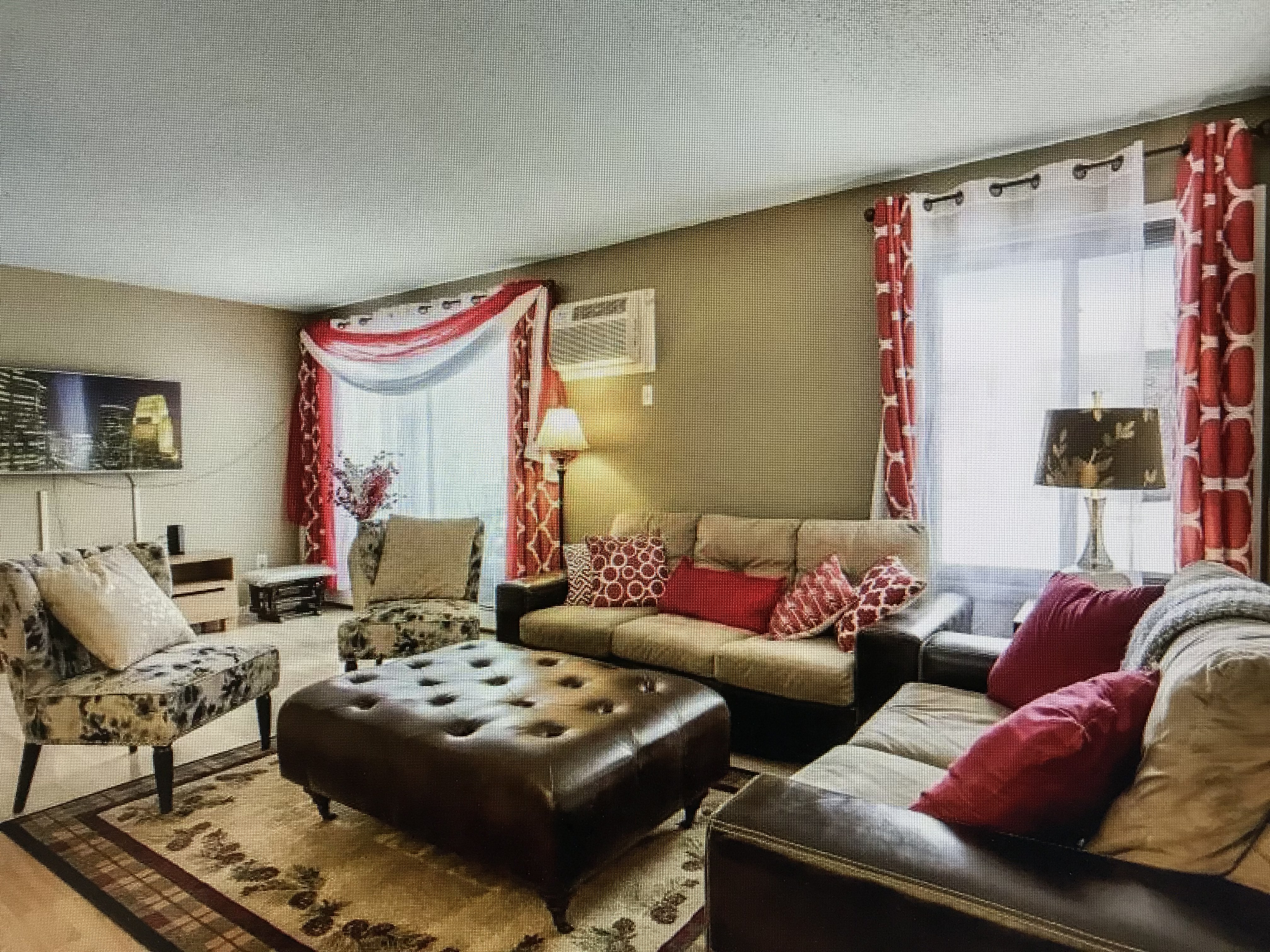 Eagan Condo: 4110 Rahn Road