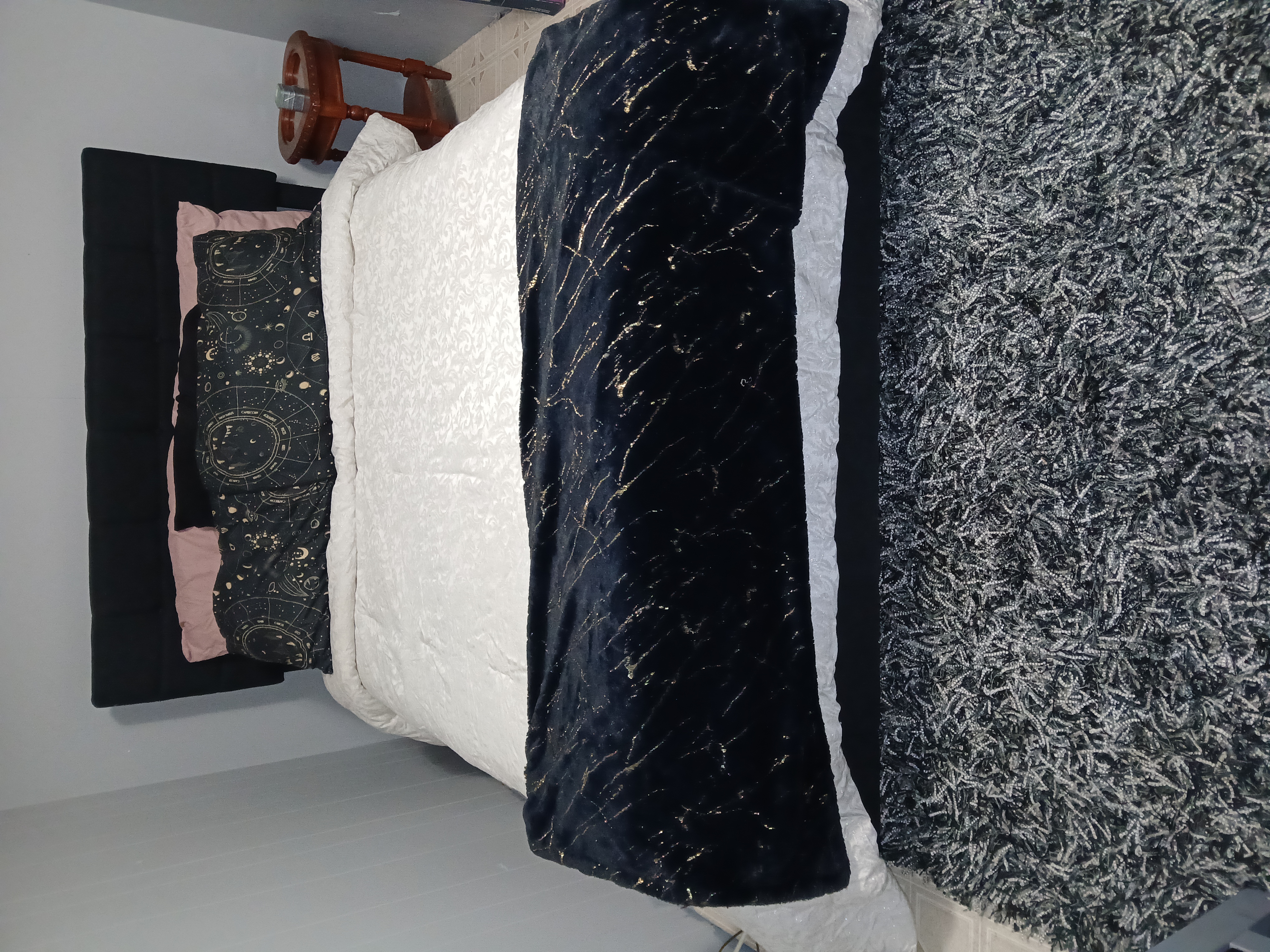 Mount Vernon Other: 14910 Dunbar Court