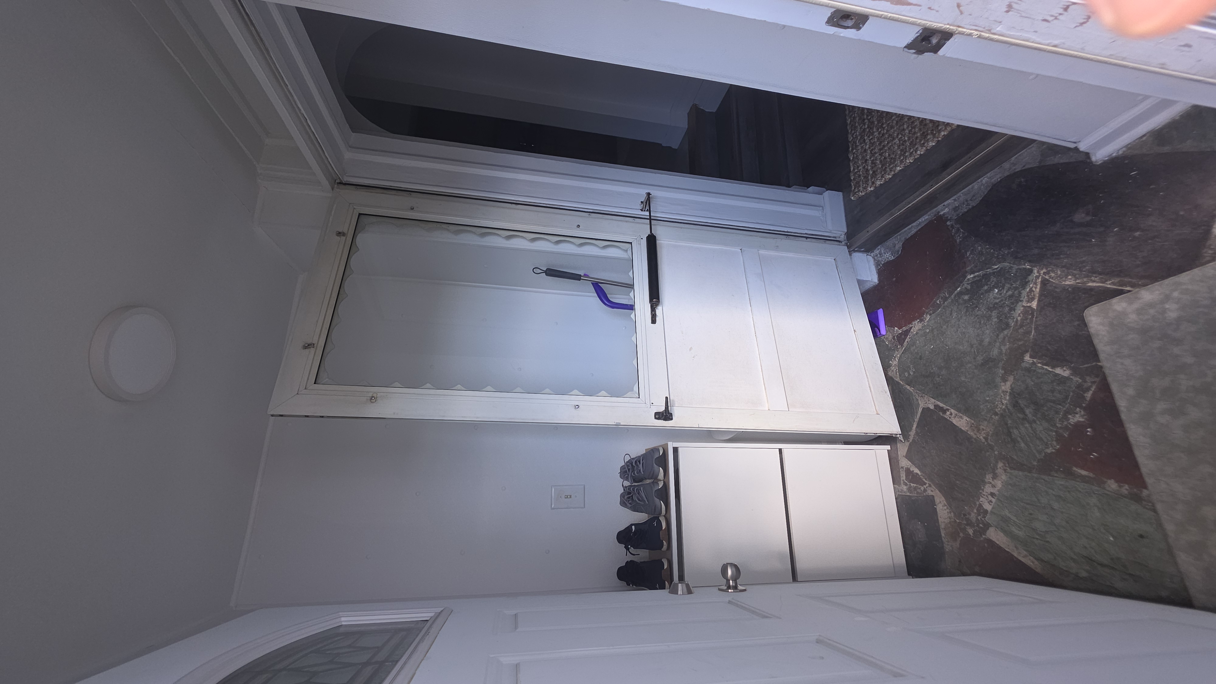 BRONX Multiplex: 1939 Bogart Ave