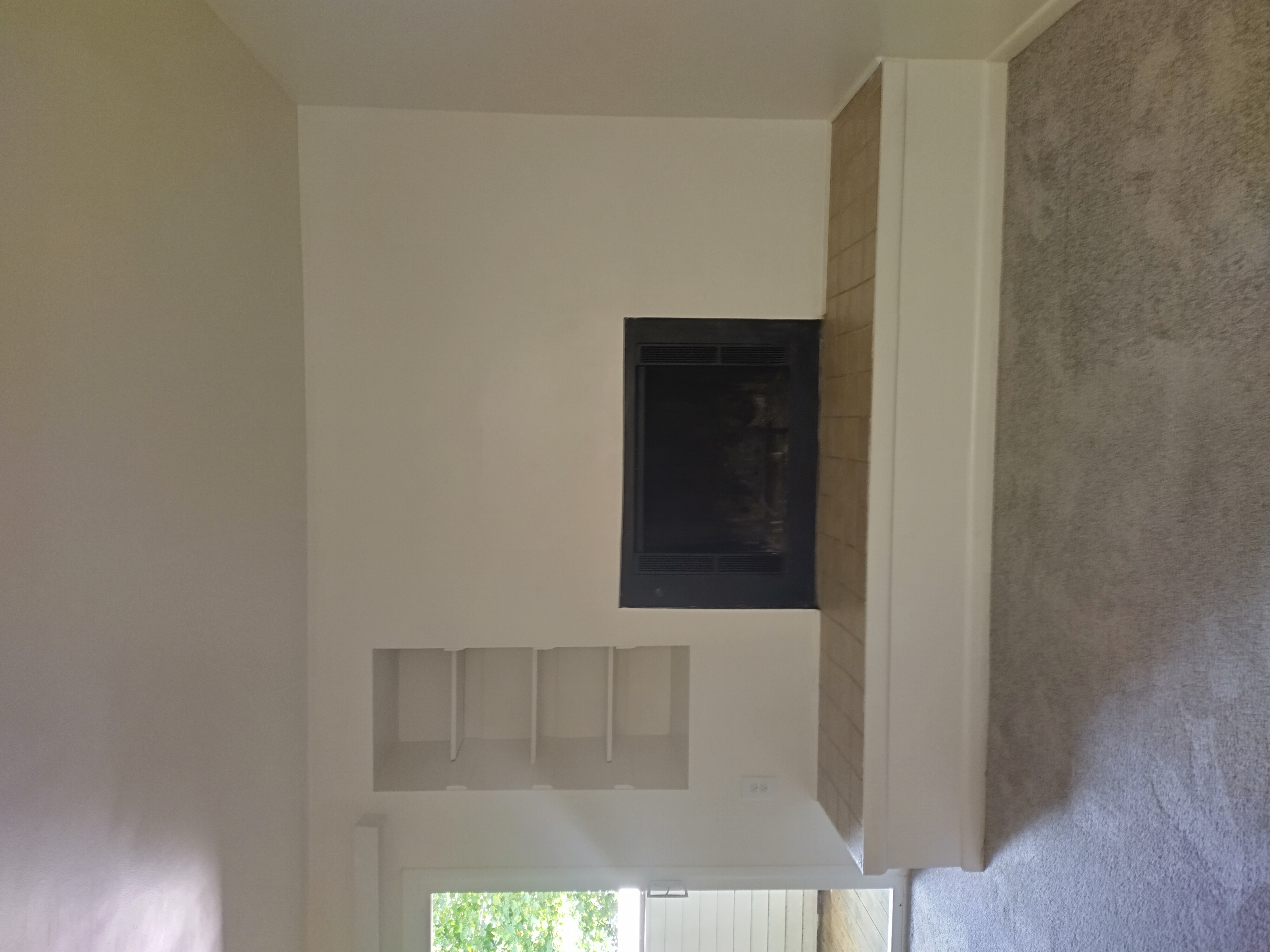 Lynchburg Apartment: 600 Reusens Rd