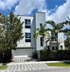 fort lauderdale House: 1617 NE 8 st