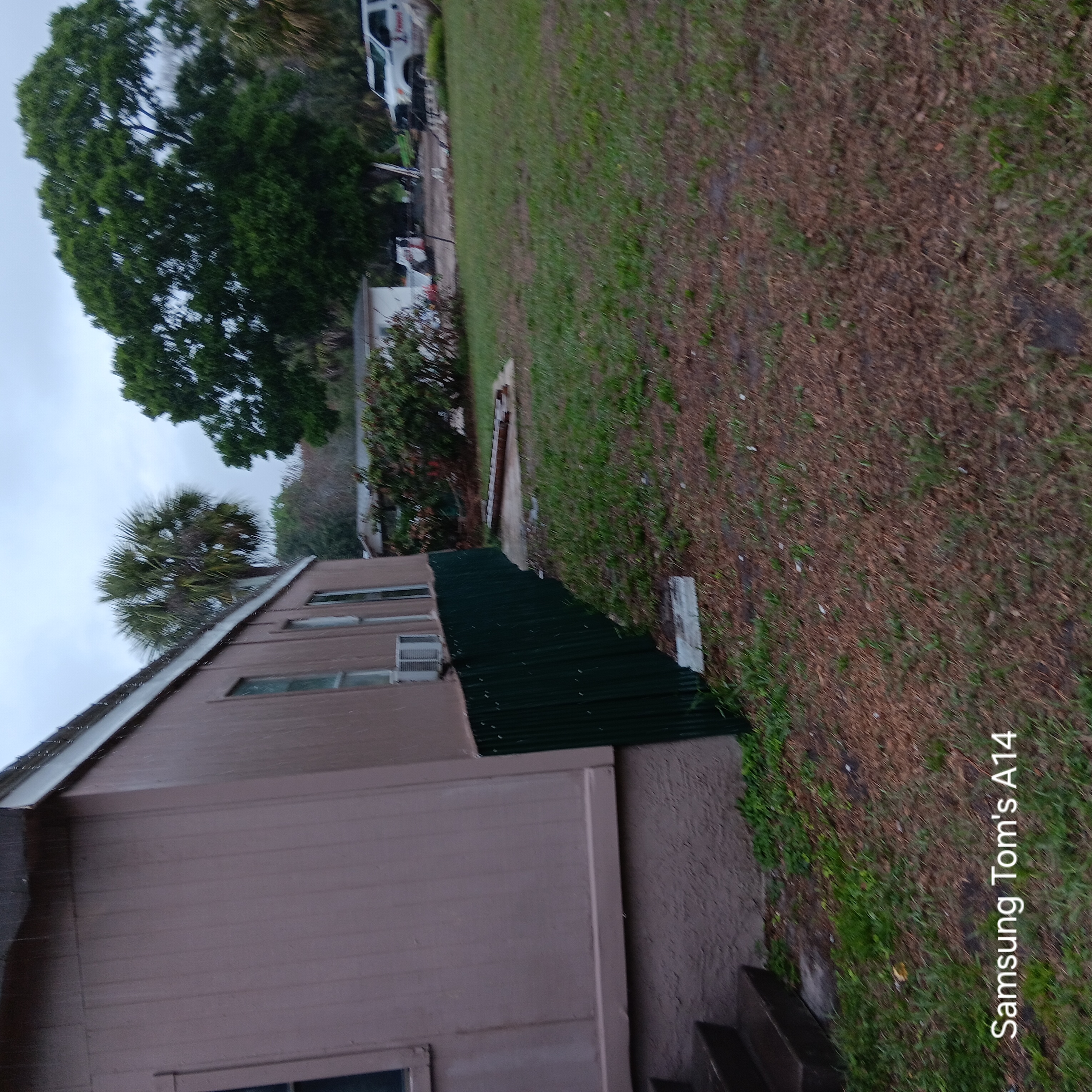 Cocoa House: 2420 Elsie Circle