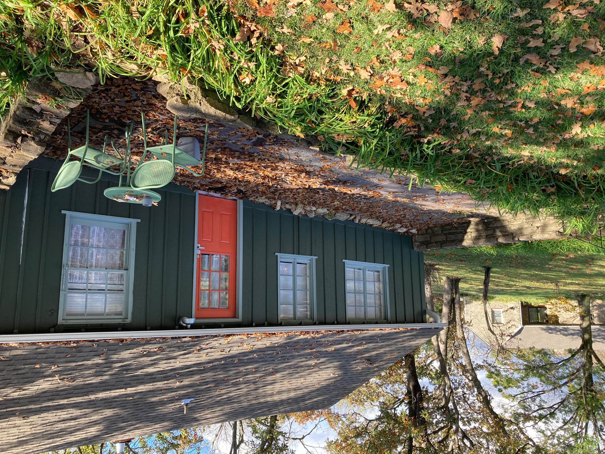 Kansas City Other: 11311 E 87th St