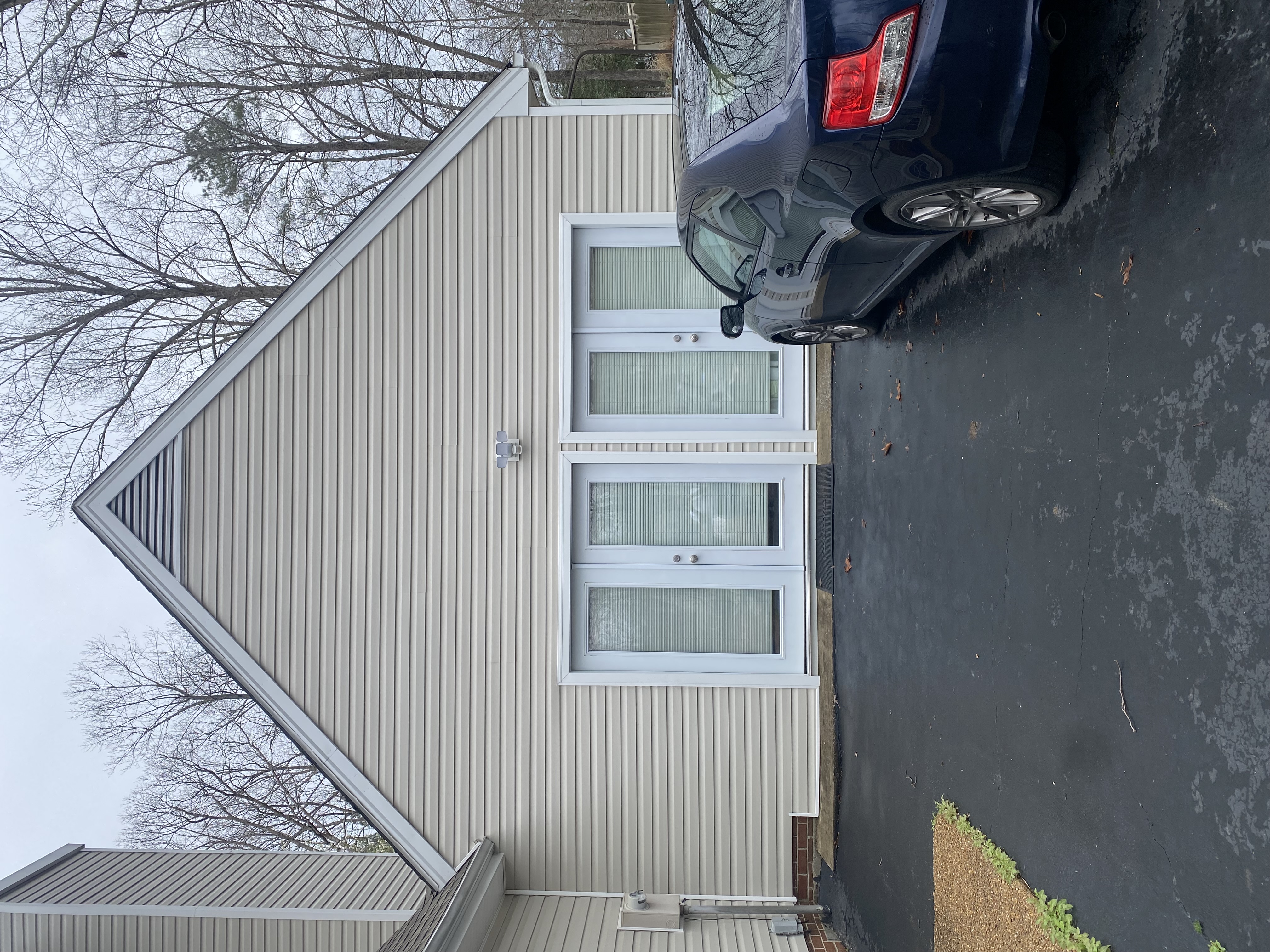 Chesterfield Apartment: 6003 Pleasant Pond Place