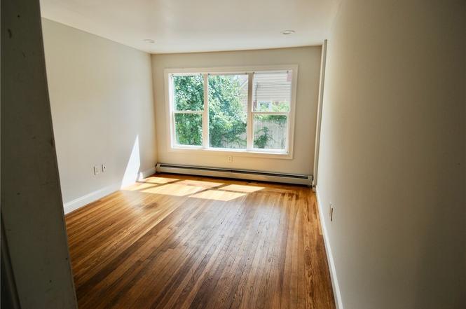 Providence Multiplex: 61-63 Jastram St