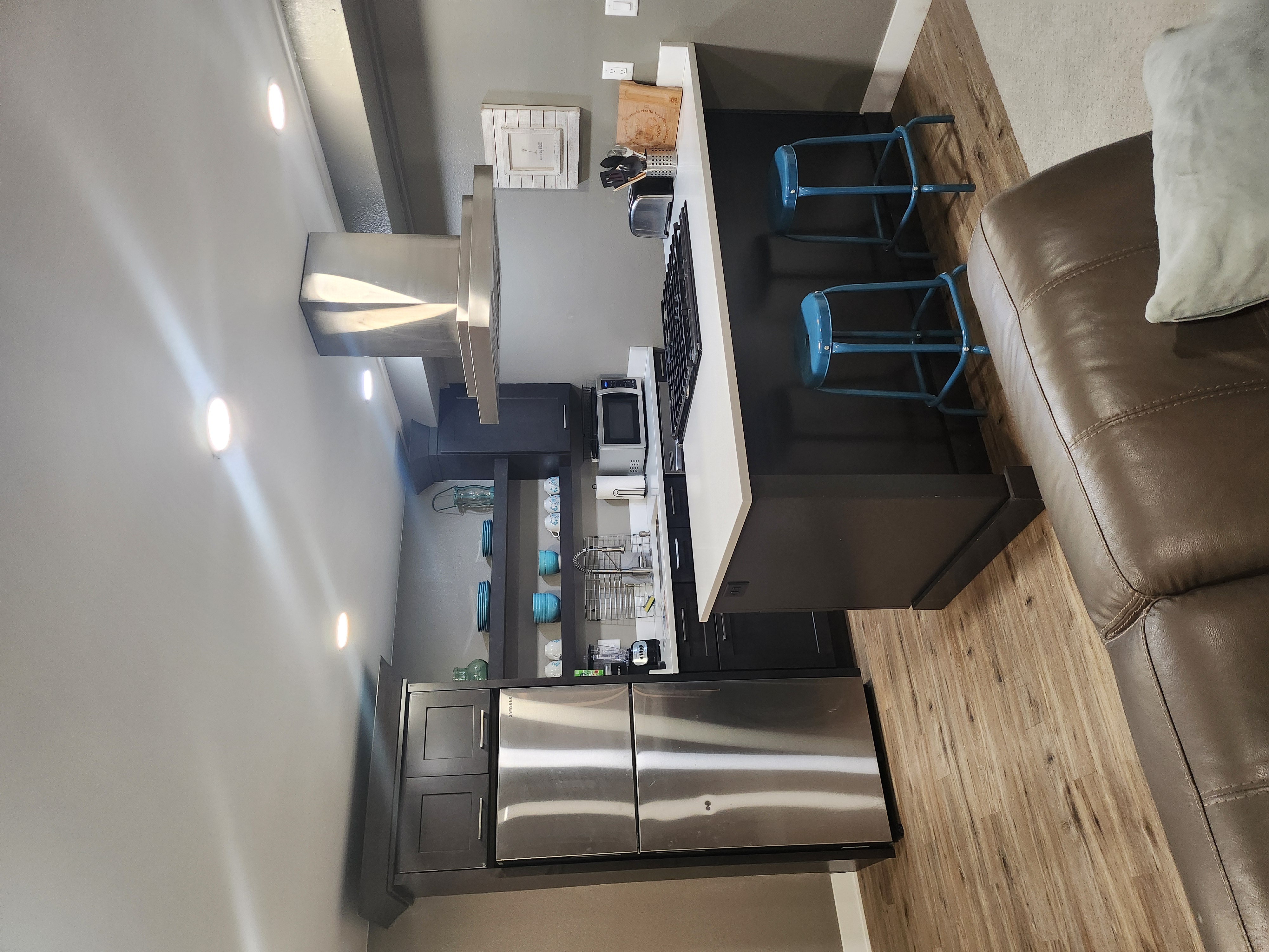 Northglenn House: 1741 E 105th Pl