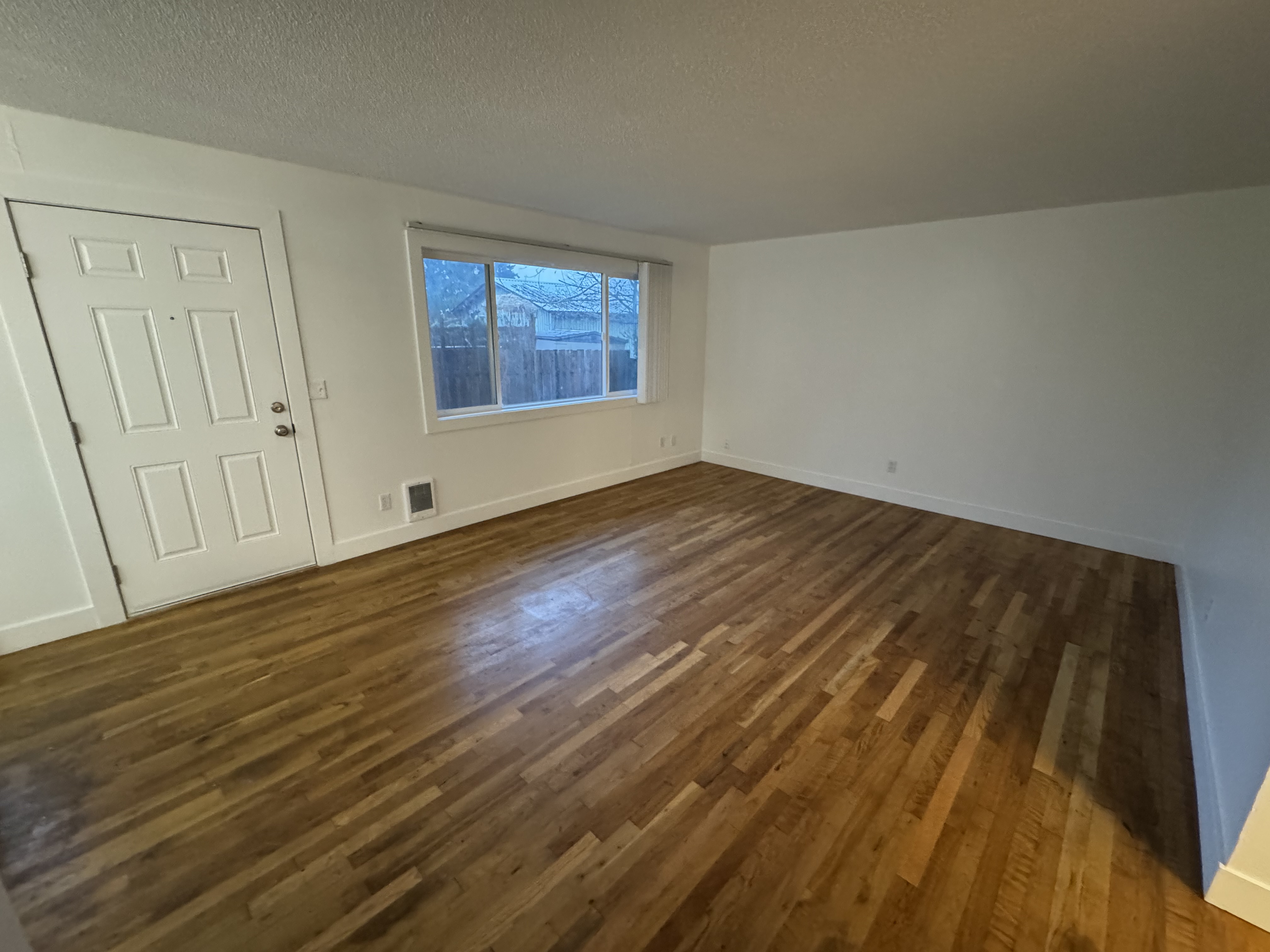 Vancouver Other: 3622 E 13th St.